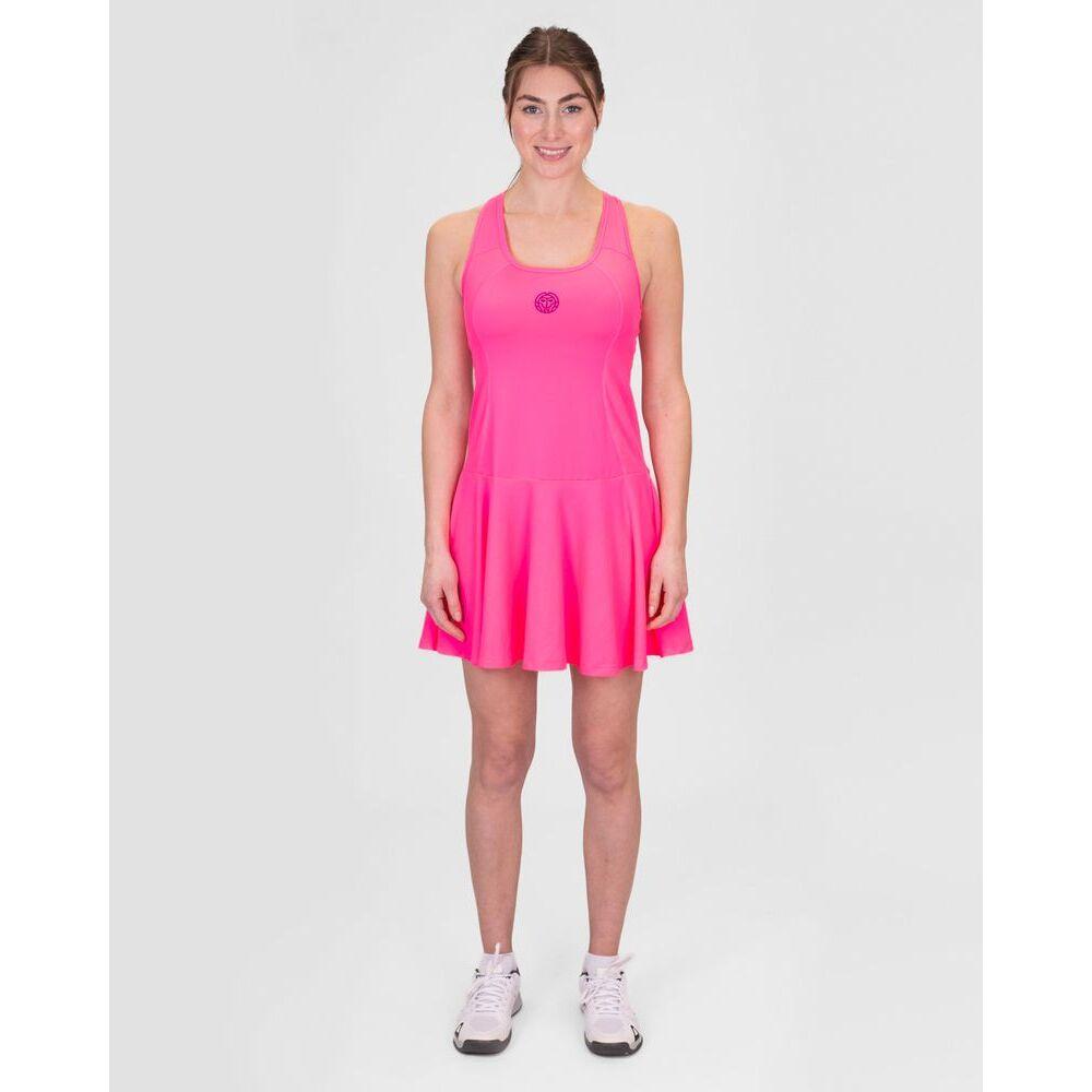 product/b/i/bidi-badu_w1300003-pk_2.jpg