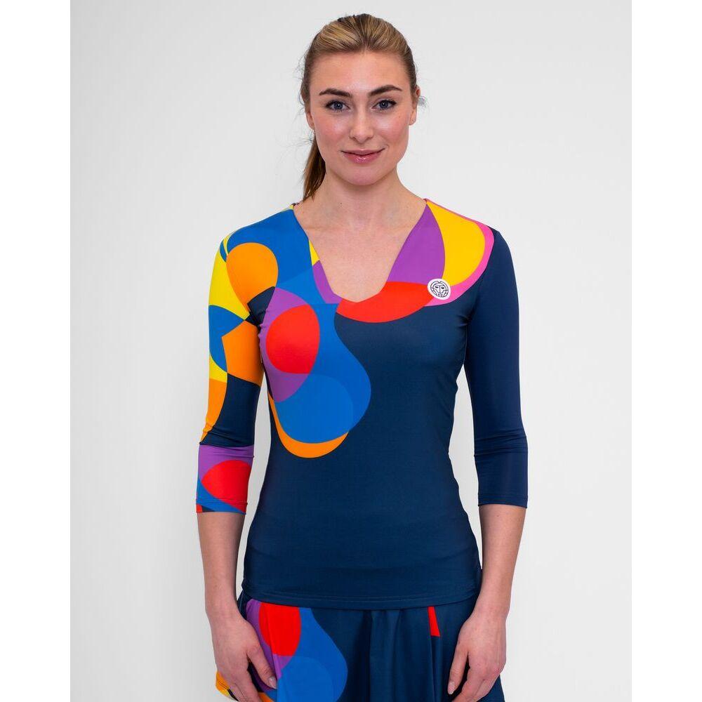product/b/i/bidi-badu_w1330005-dblmx_bleu-fonce_3.jpg