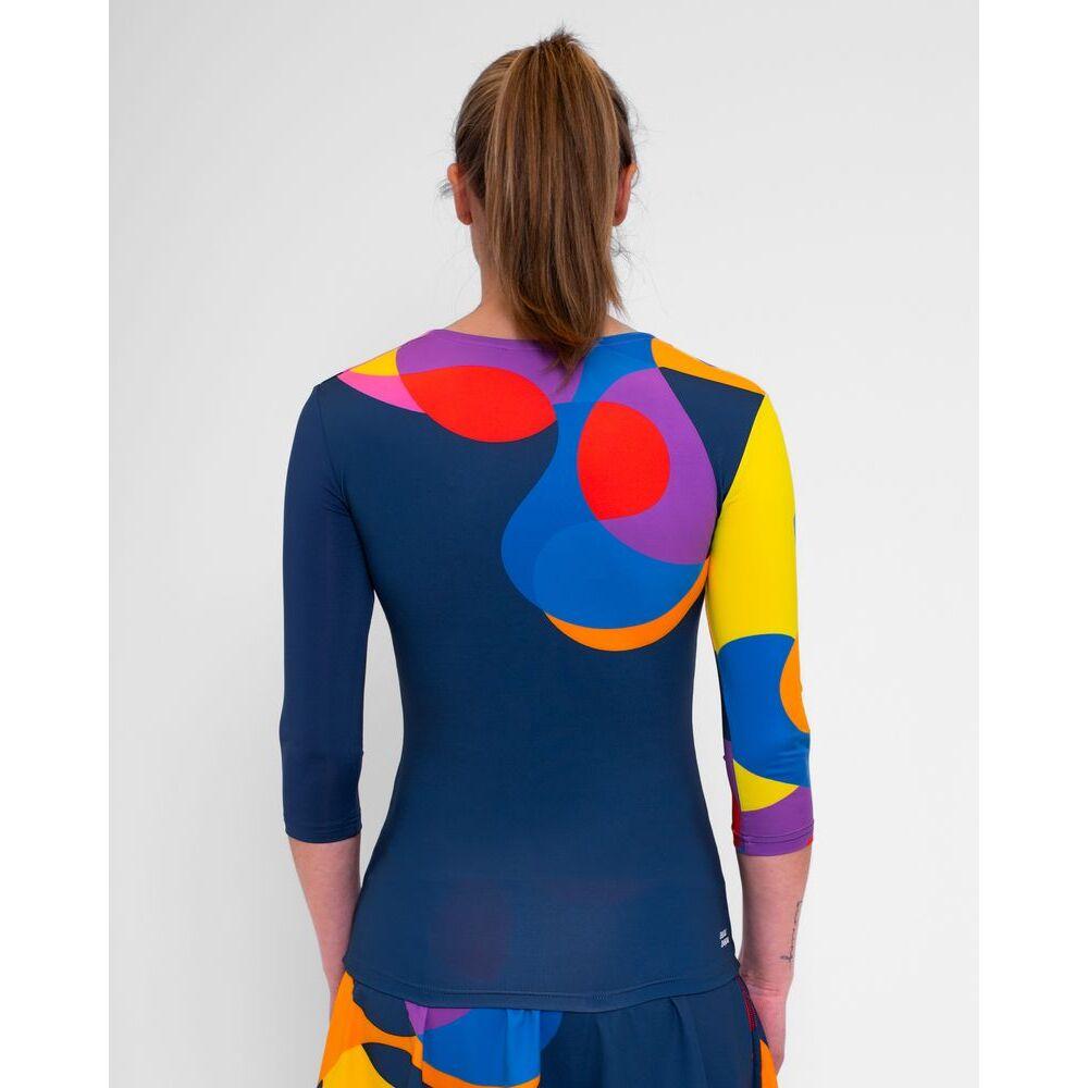 product/b/i/bidi-badu_w1330005-dblmx_bleu-fonce_4.jpg