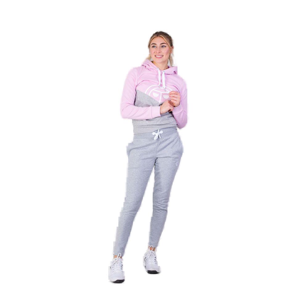 product/b/i/bidi-badu_w184119221-rolgr.jpg