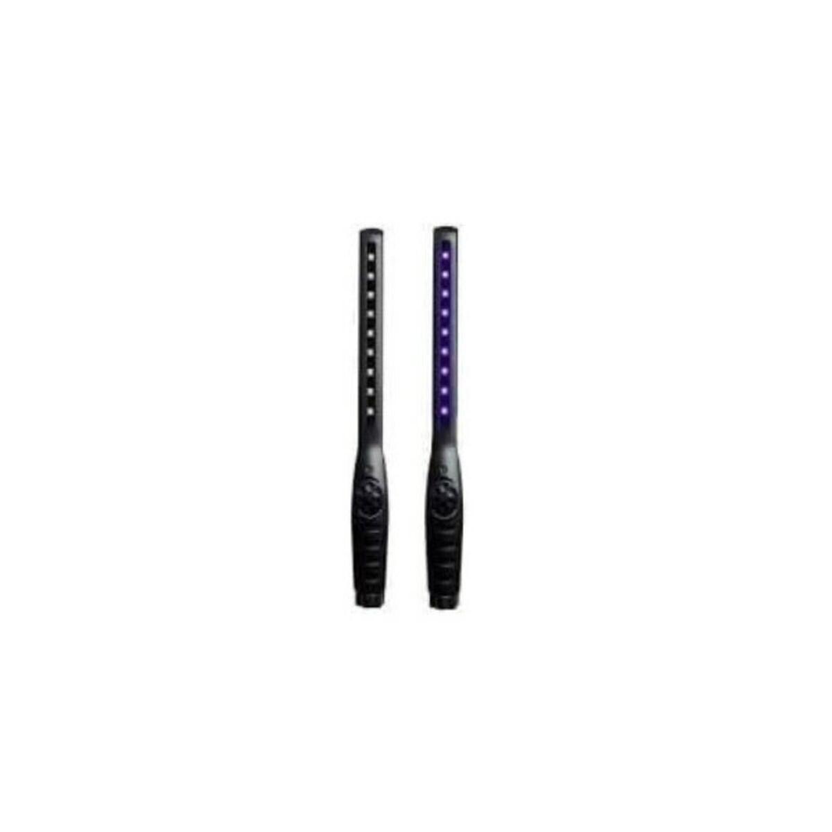 product/b/i/bigbuy-home_s0425789_noir_1.jpg