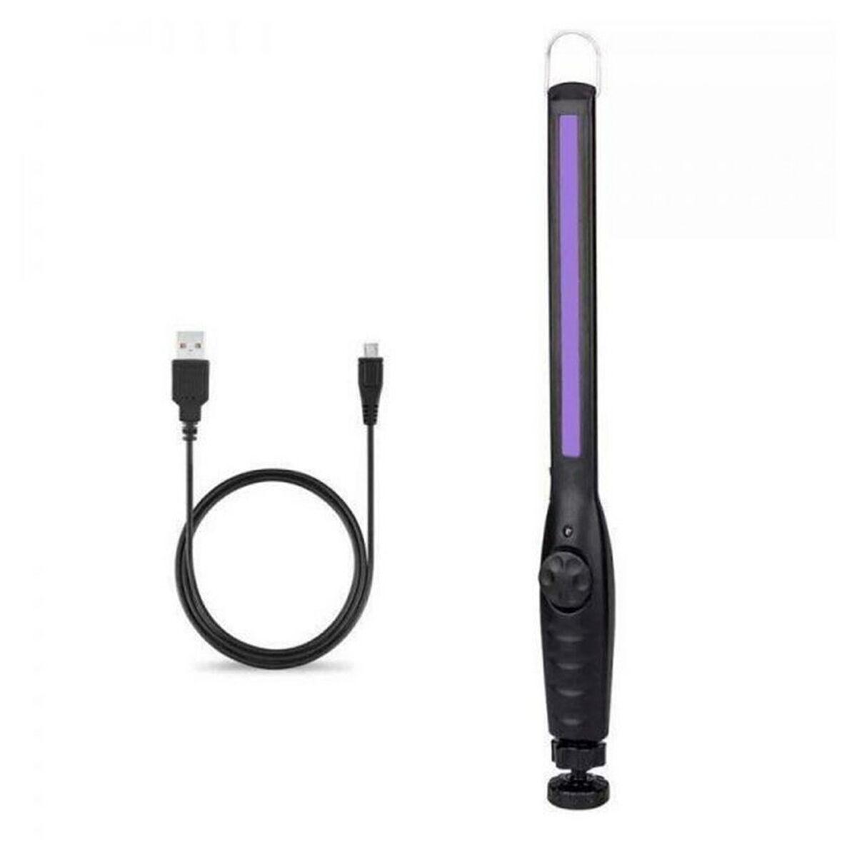 product/b/i/bigbuy-home_s0425789_noir_2.jpg