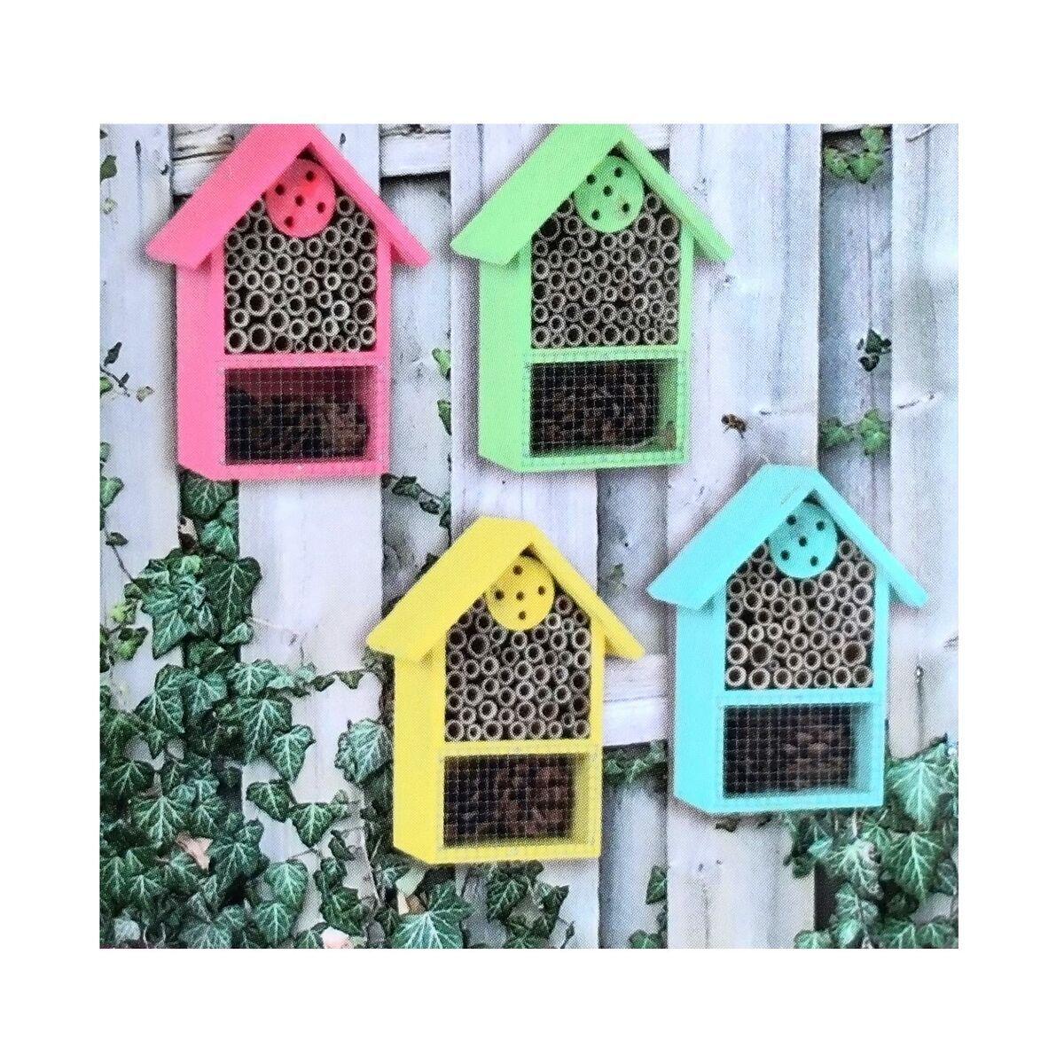 product/b/i/bigbuy-home_s7919214_bleu_2.jpg
