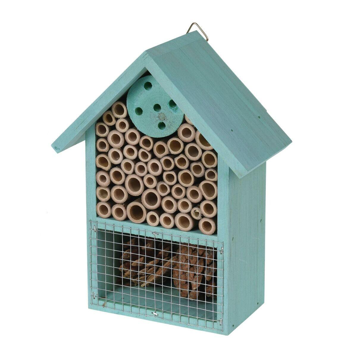 product/b/i/bigbuy-home_s7919214_bleu_3.jpg