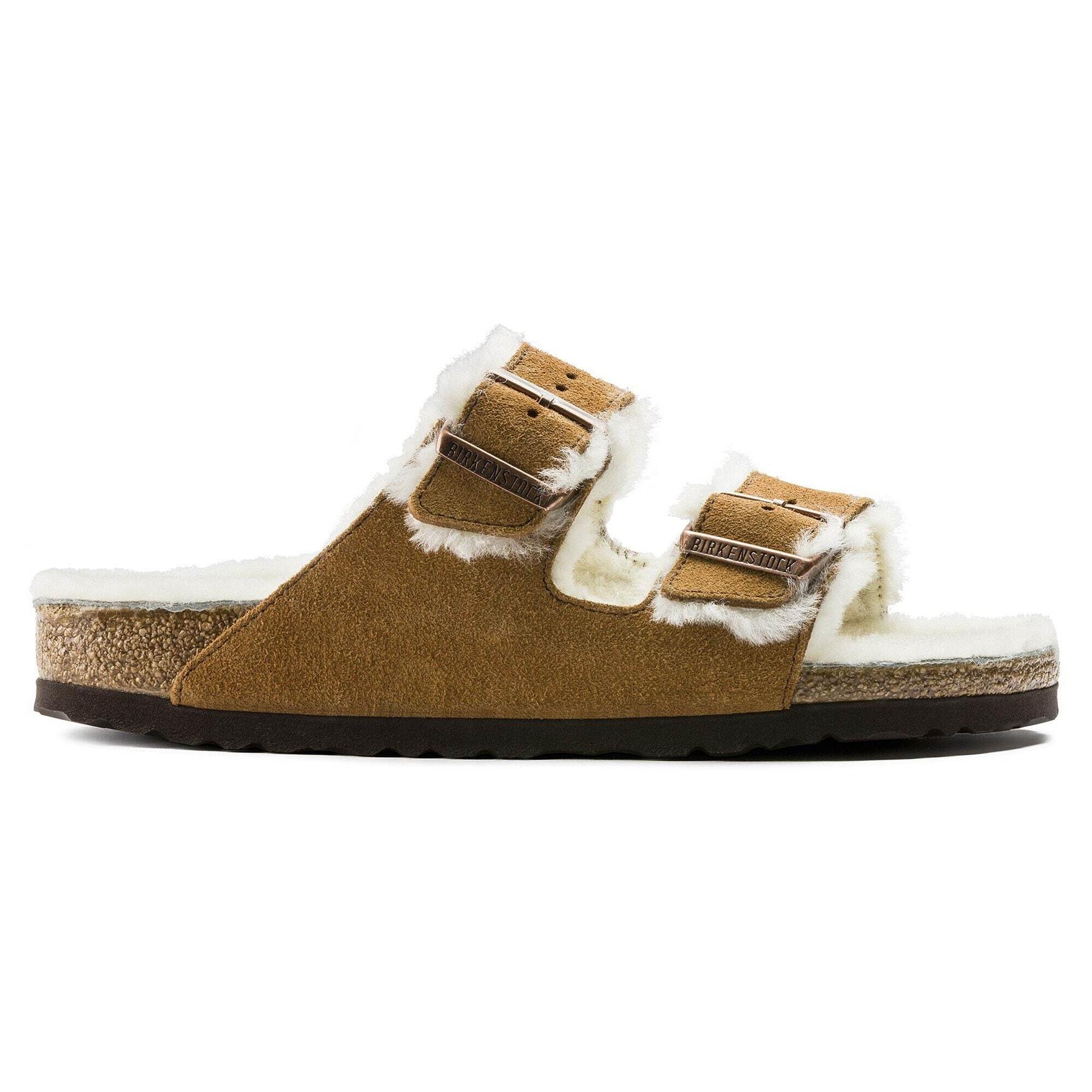 product/b/i/birkenstock_1001128-1001135_0-nw090525.jpg