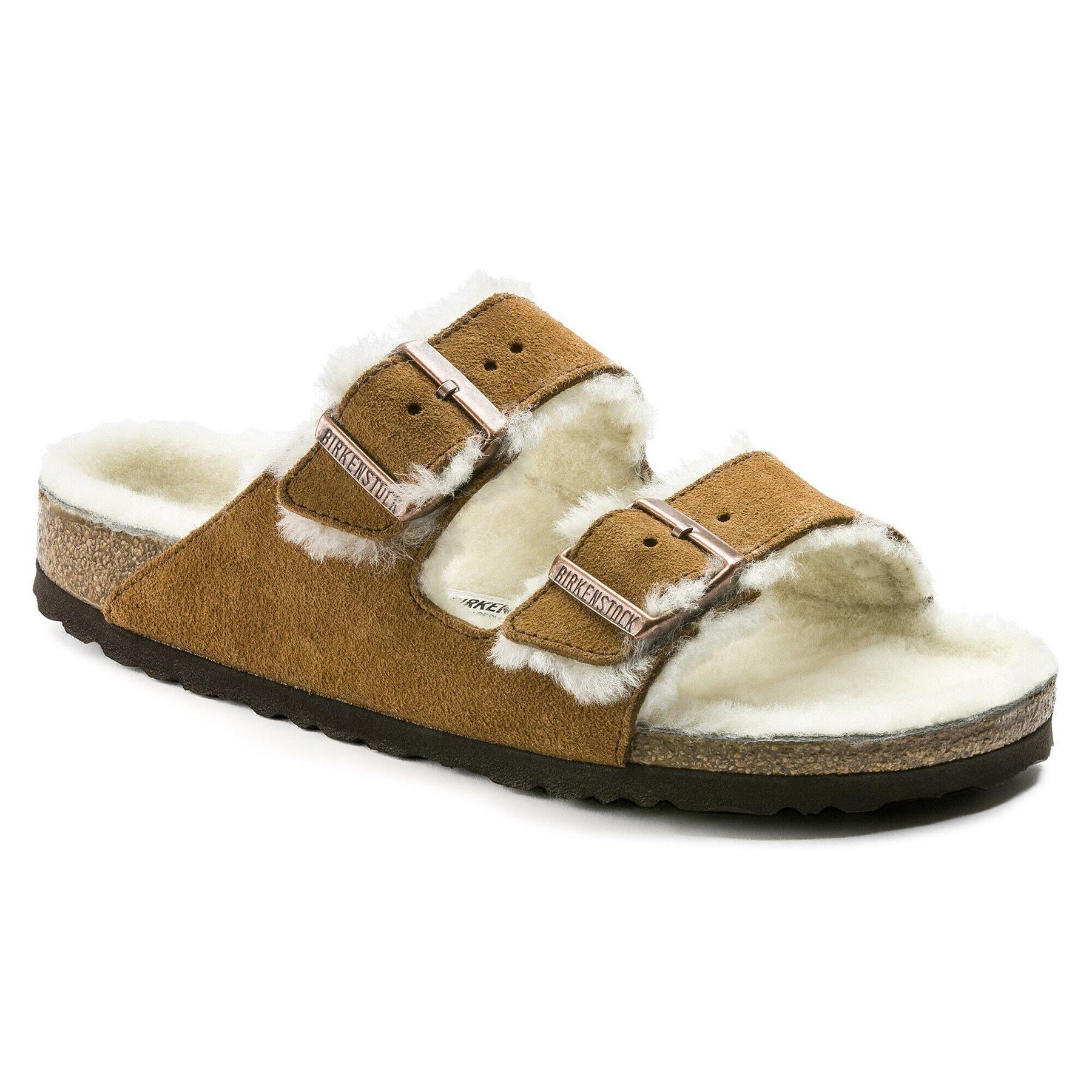 product/b/i/birkenstock_1001128-1001135_1-nw090525.jpg
