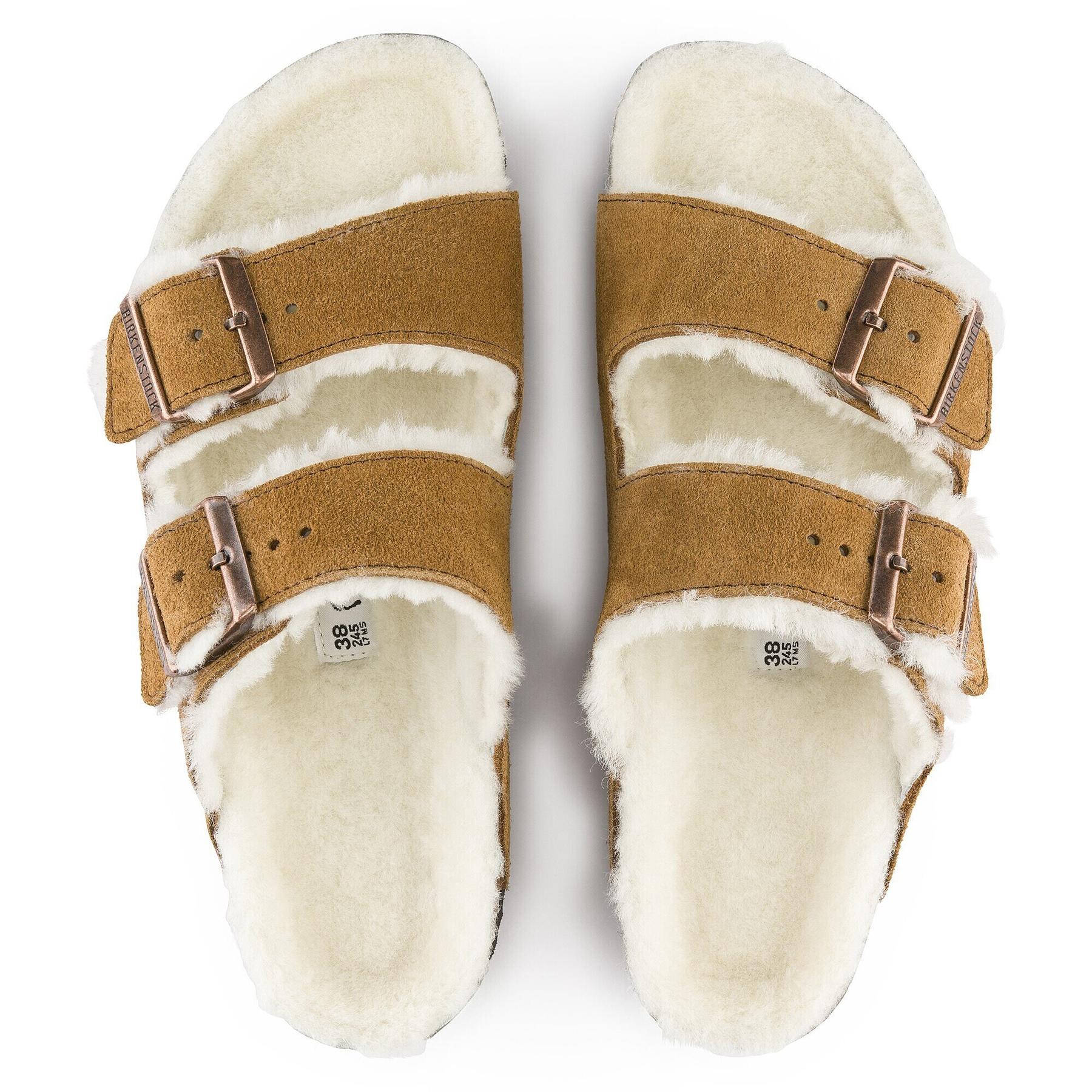 product/b/i/birkenstock_1001128-1001135_3-nw090525.jpg