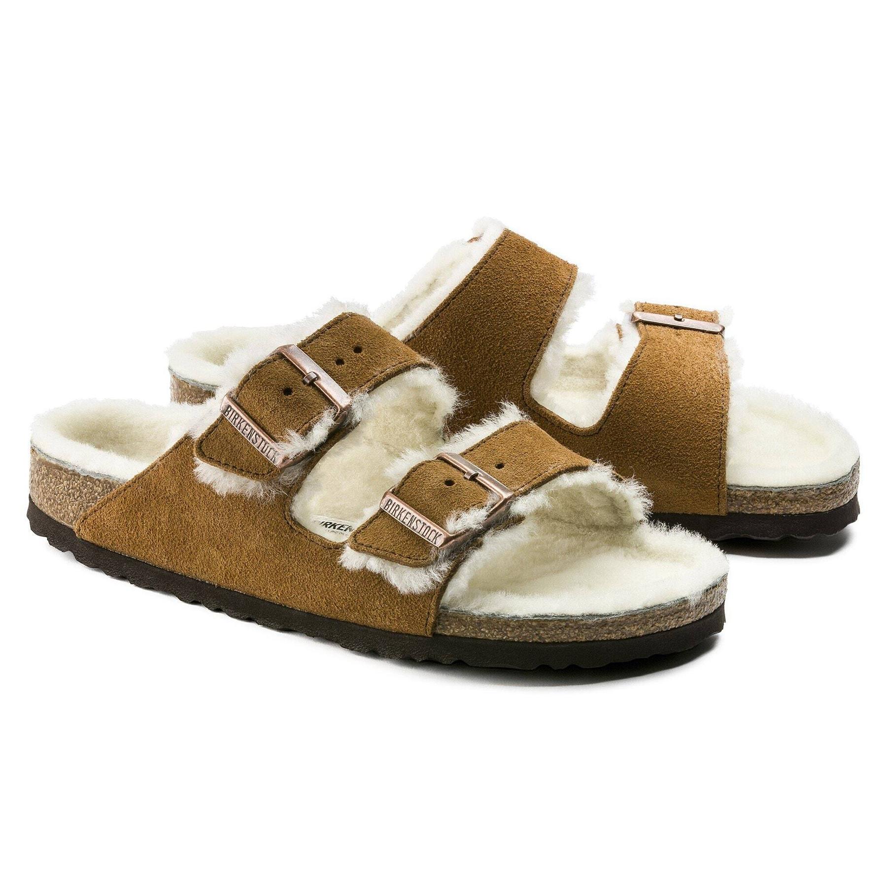 product/b/i/birkenstock_1001128-1001135_4-nw090525.jpg