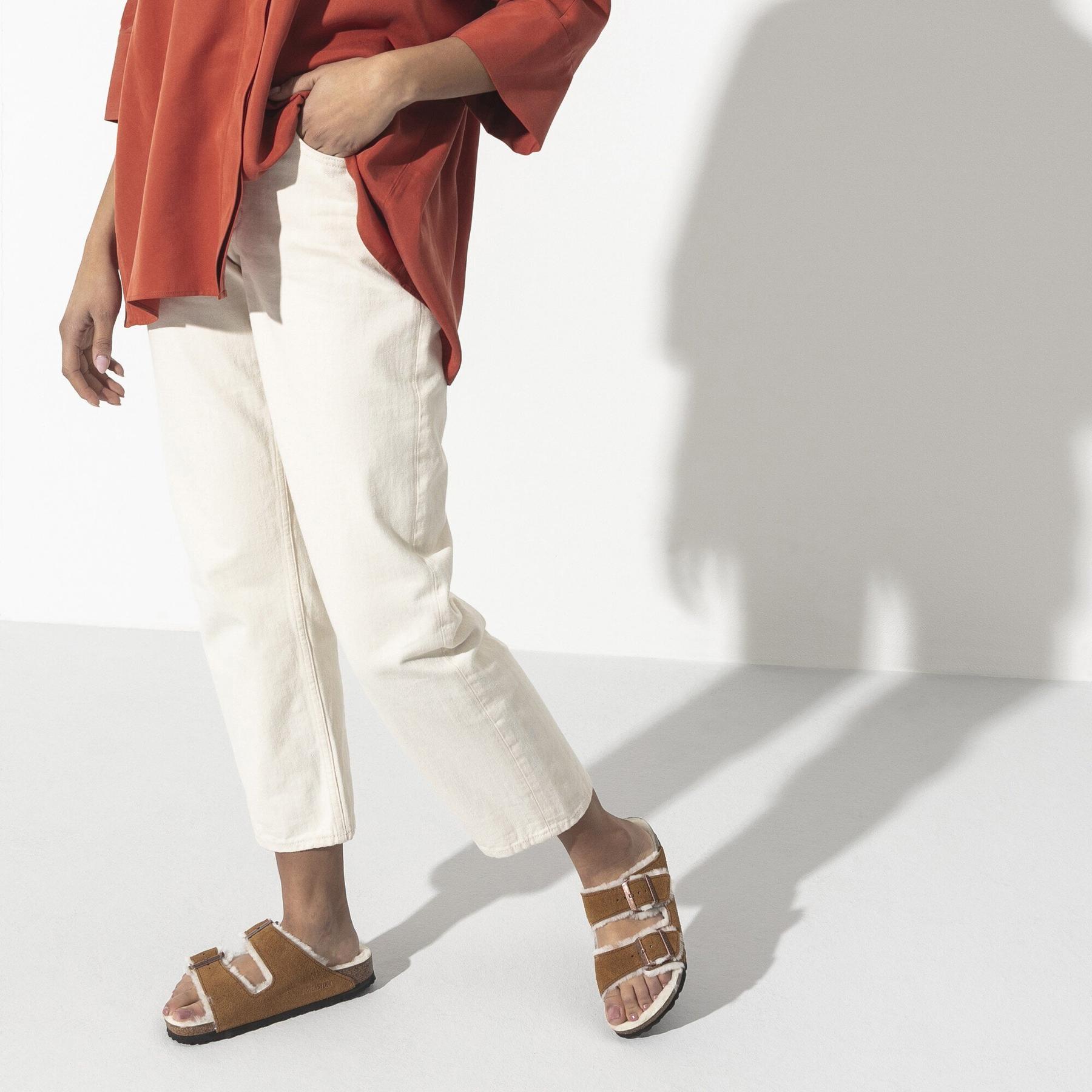 product/b/i/birkenstock_1001128-1001135_6-nw090525.jpg