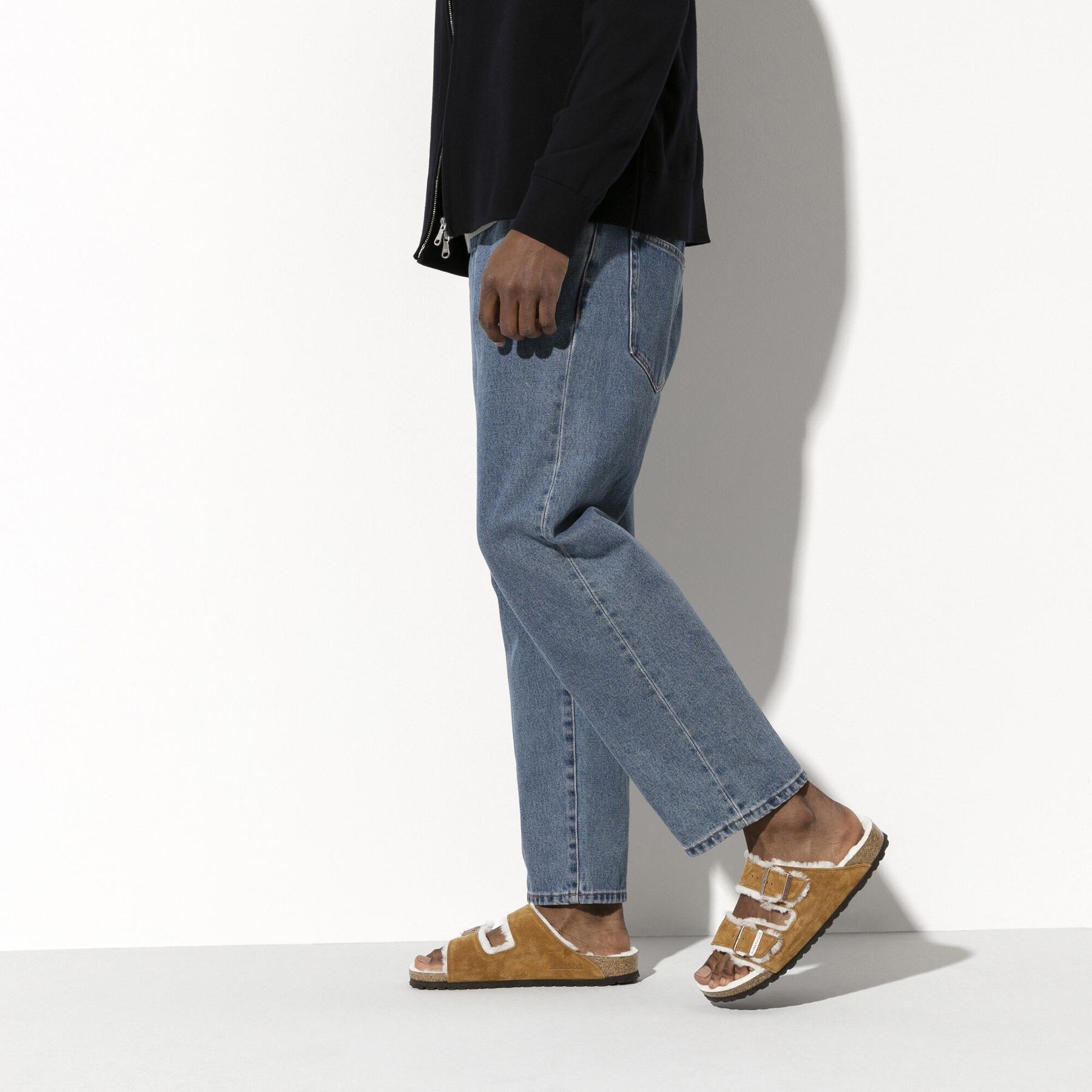 product/b/i/birkenstock_1001128-1001135_7-nw090525.jpg