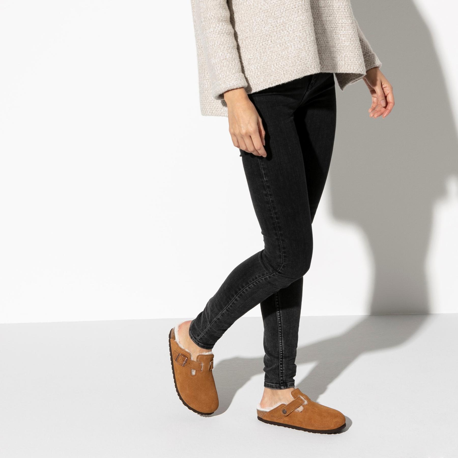 product/b/i/birkenstock_1001140_1.jpg