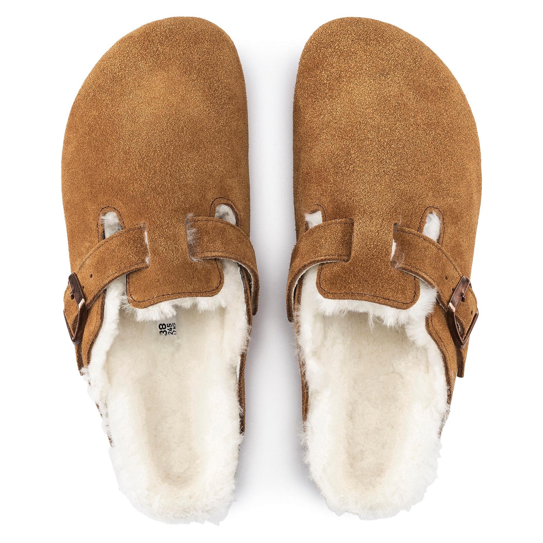 product/b/i/birkenstock_1001140_2.jpg