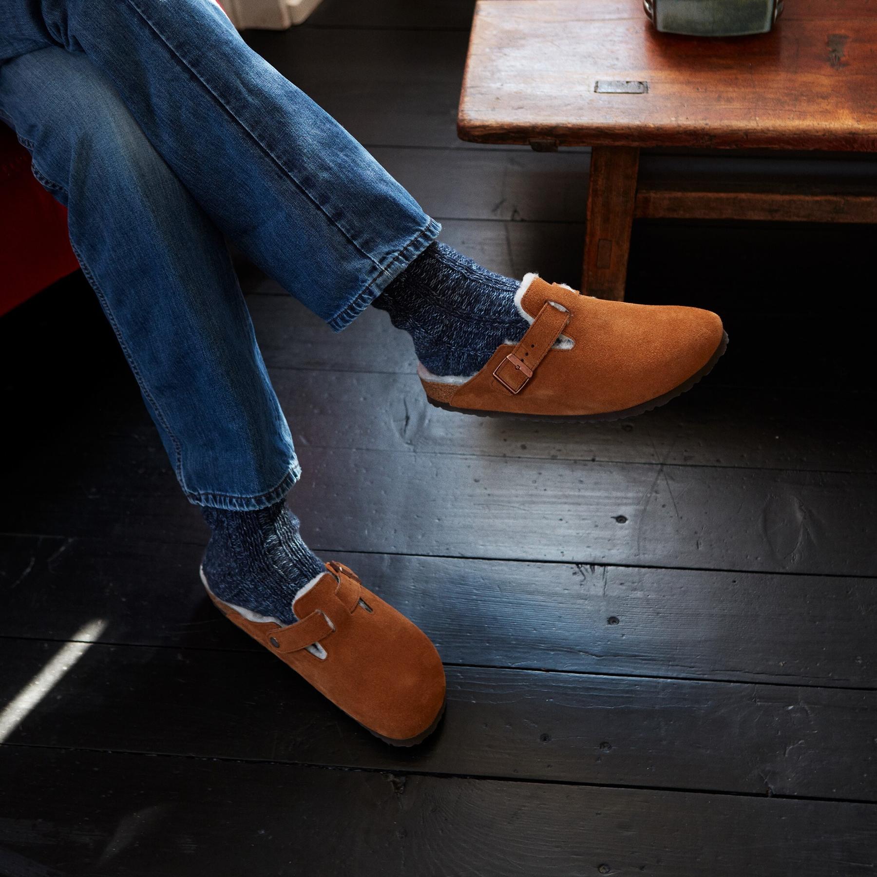 product/b/i/birkenstock_1001140_7.jpg