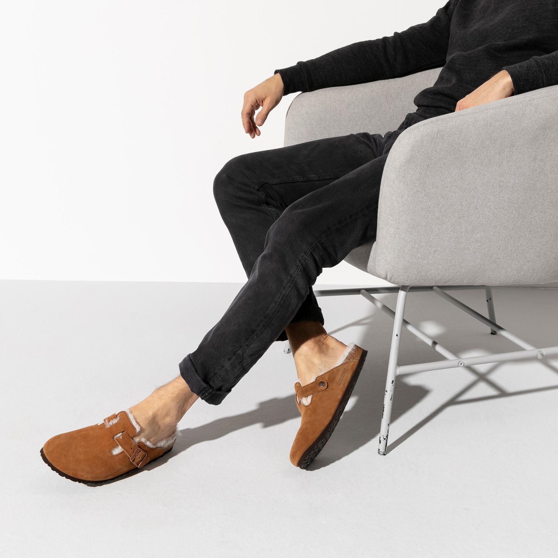 product/b/i/birkenstock_1001140_8.jpg