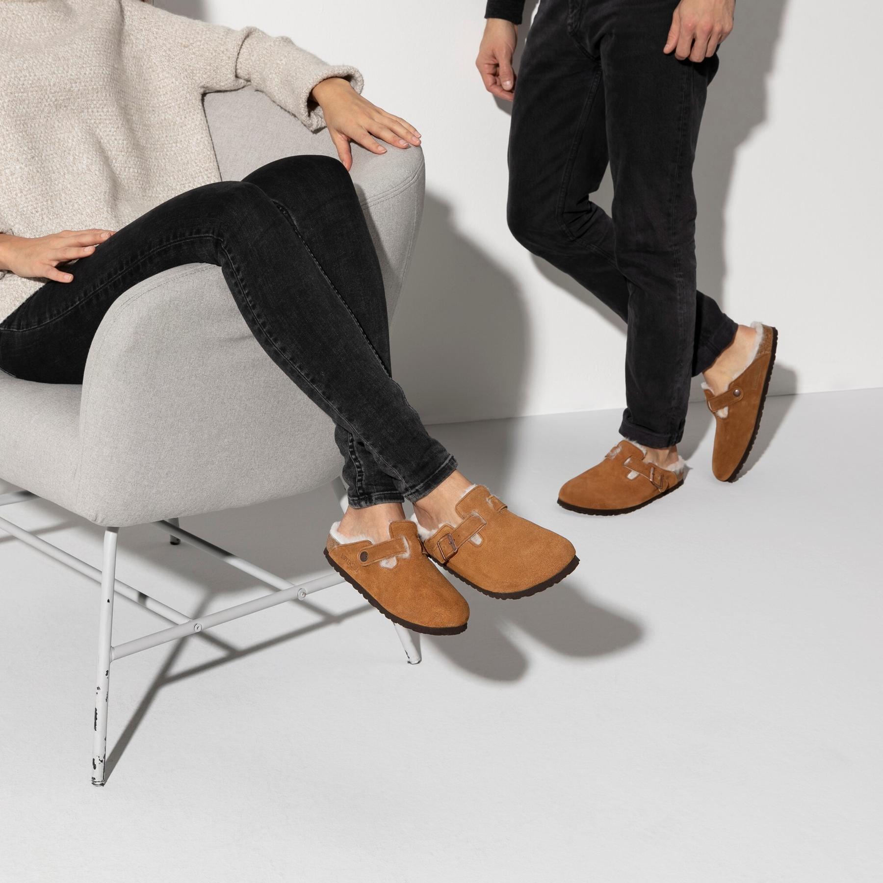 product/b/i/birkenstock_1001140_9.jpg