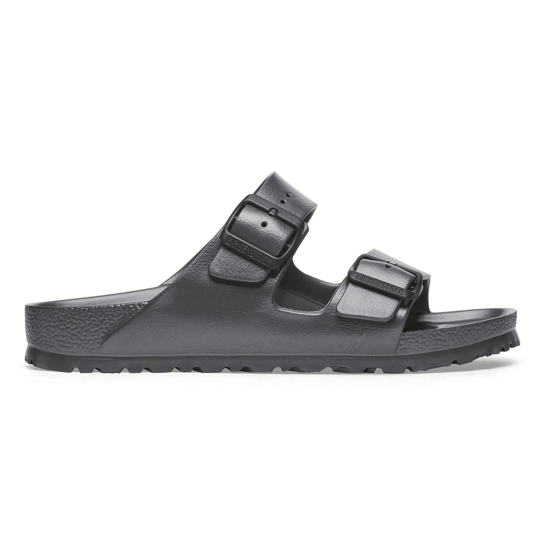 product/b/i/birkenstock_1001497-1001498_0-nw090525.jpg