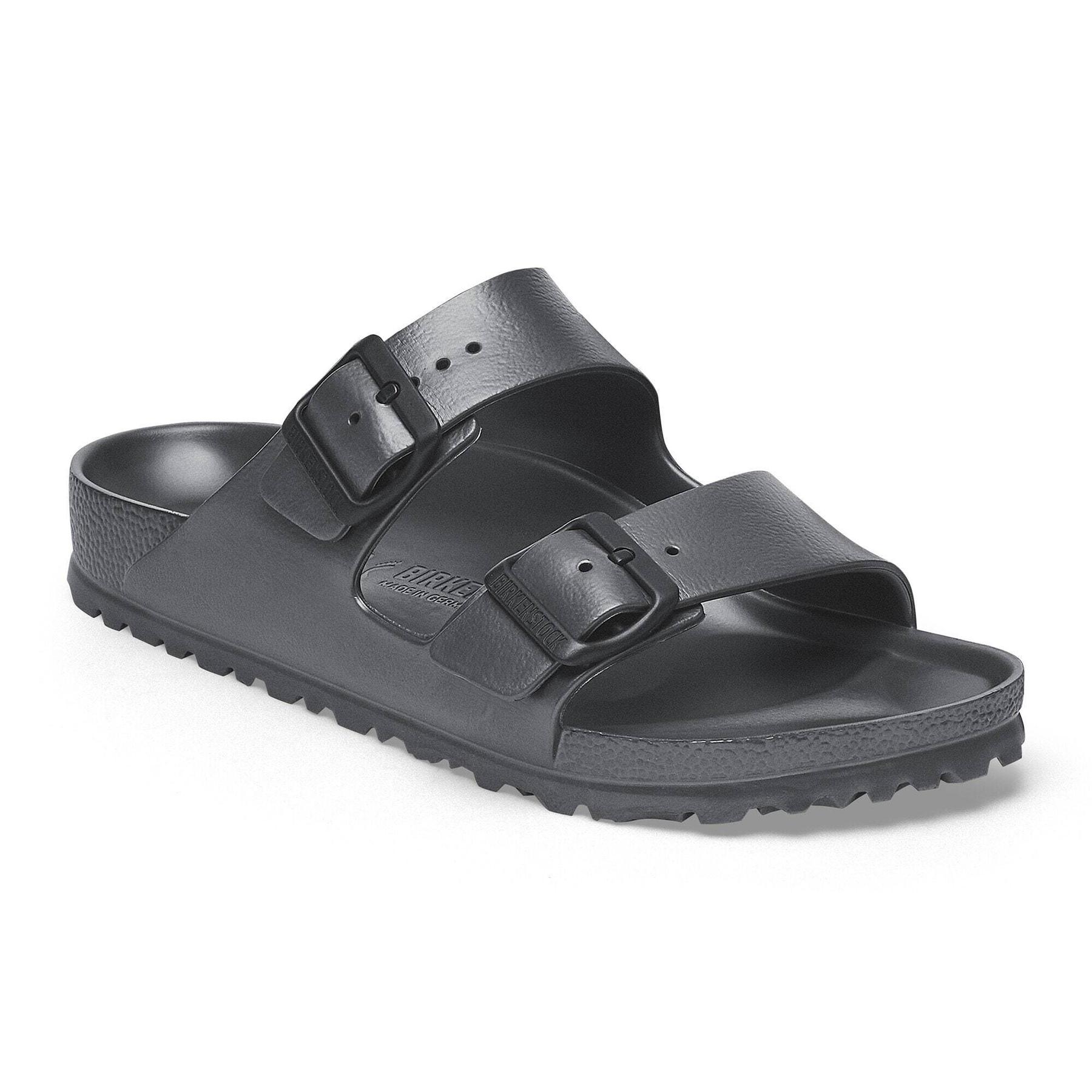 product/b/i/birkenstock_1001497-1001498_1-nw090525.jpg