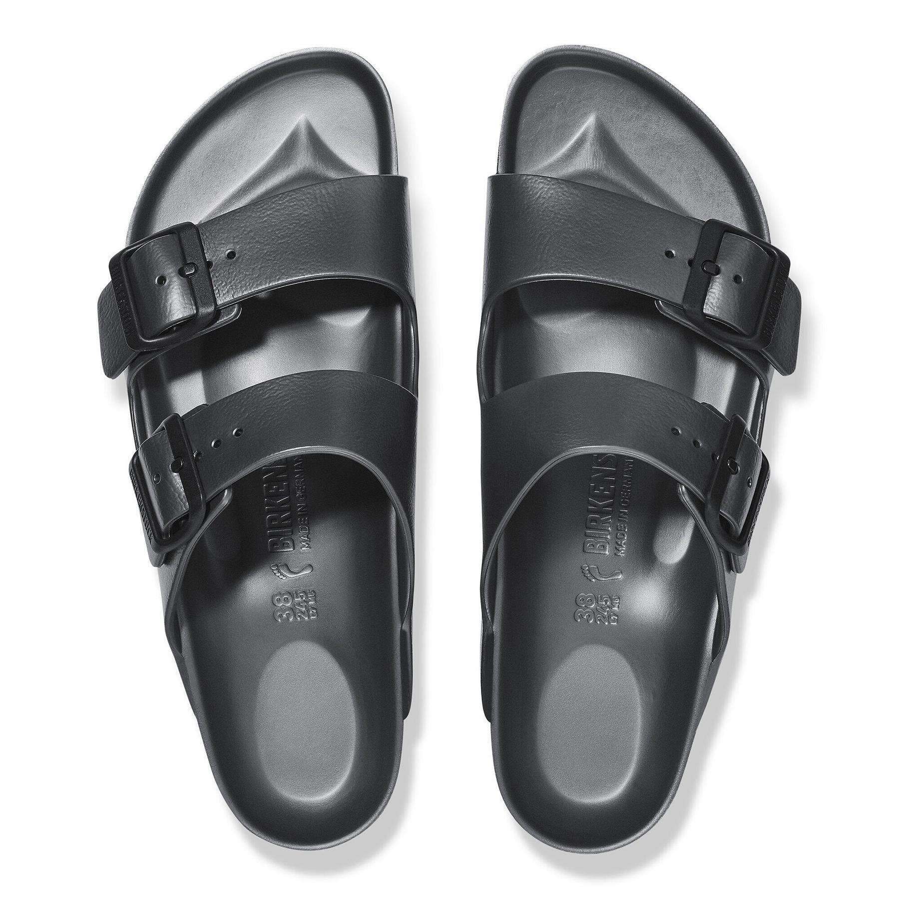 product/b/i/birkenstock_1001497-1001498_3-nw090525.jpg