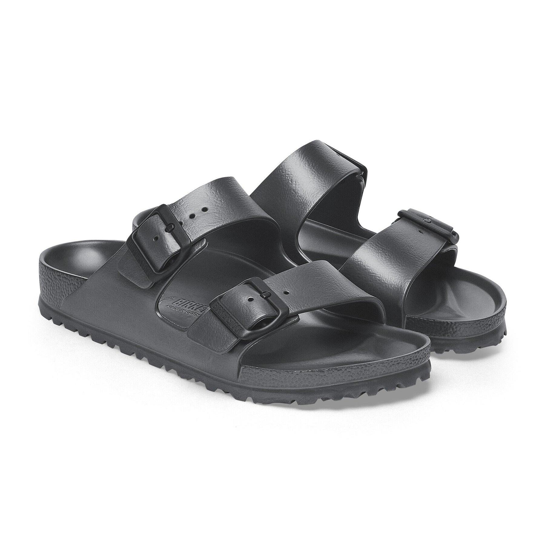 product/b/i/birkenstock_1001497-1001498_4-nw090525.jpg