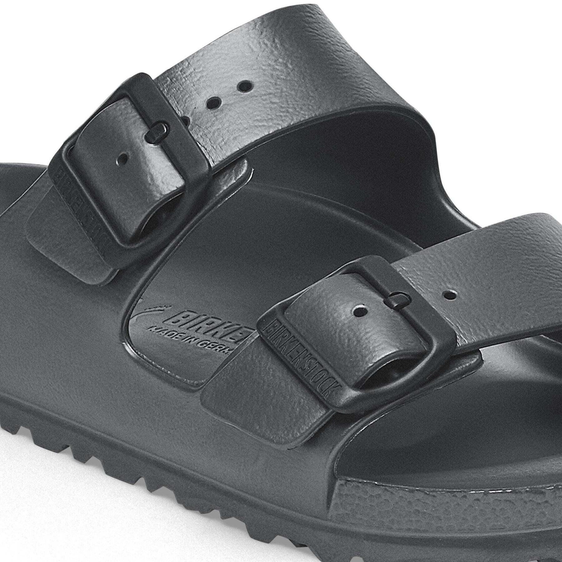 product/b/i/birkenstock_1001497-1001498_5-nw090525.jpg