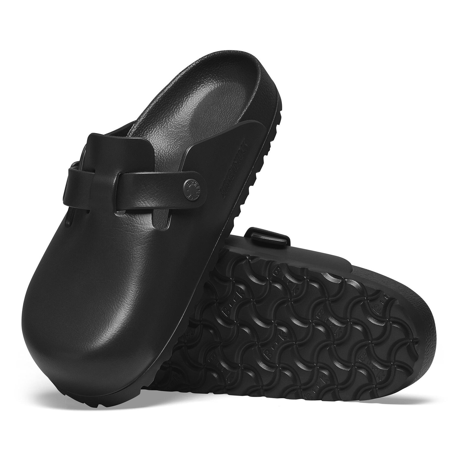 product/b/i/birkenstock_1002314_black_2.jpg