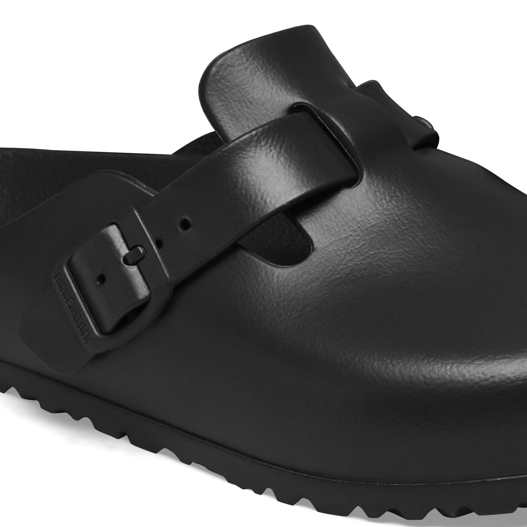 product/b/i/birkenstock_1002314_black_5.jpg
