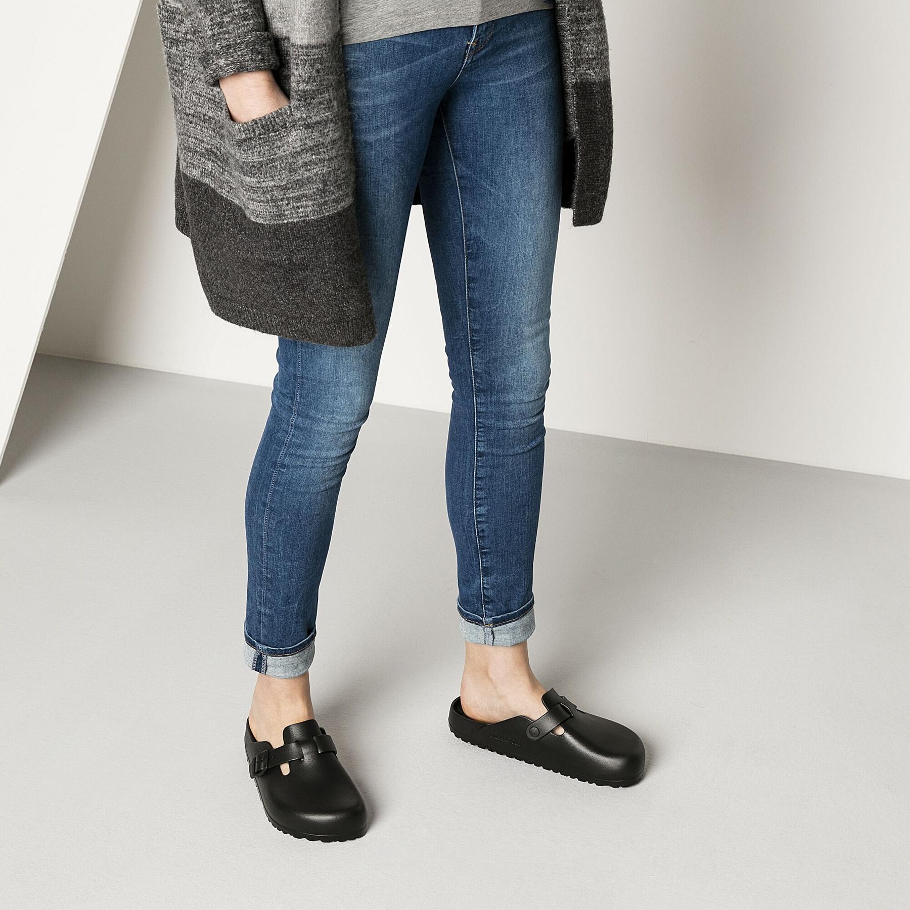 product/b/i/birkenstock_1002314_black_6.jpg