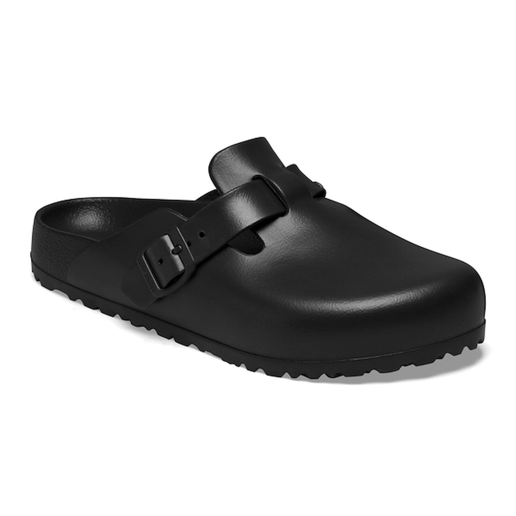 product/b/i/birkenstock_1002314_black_9.jpg
