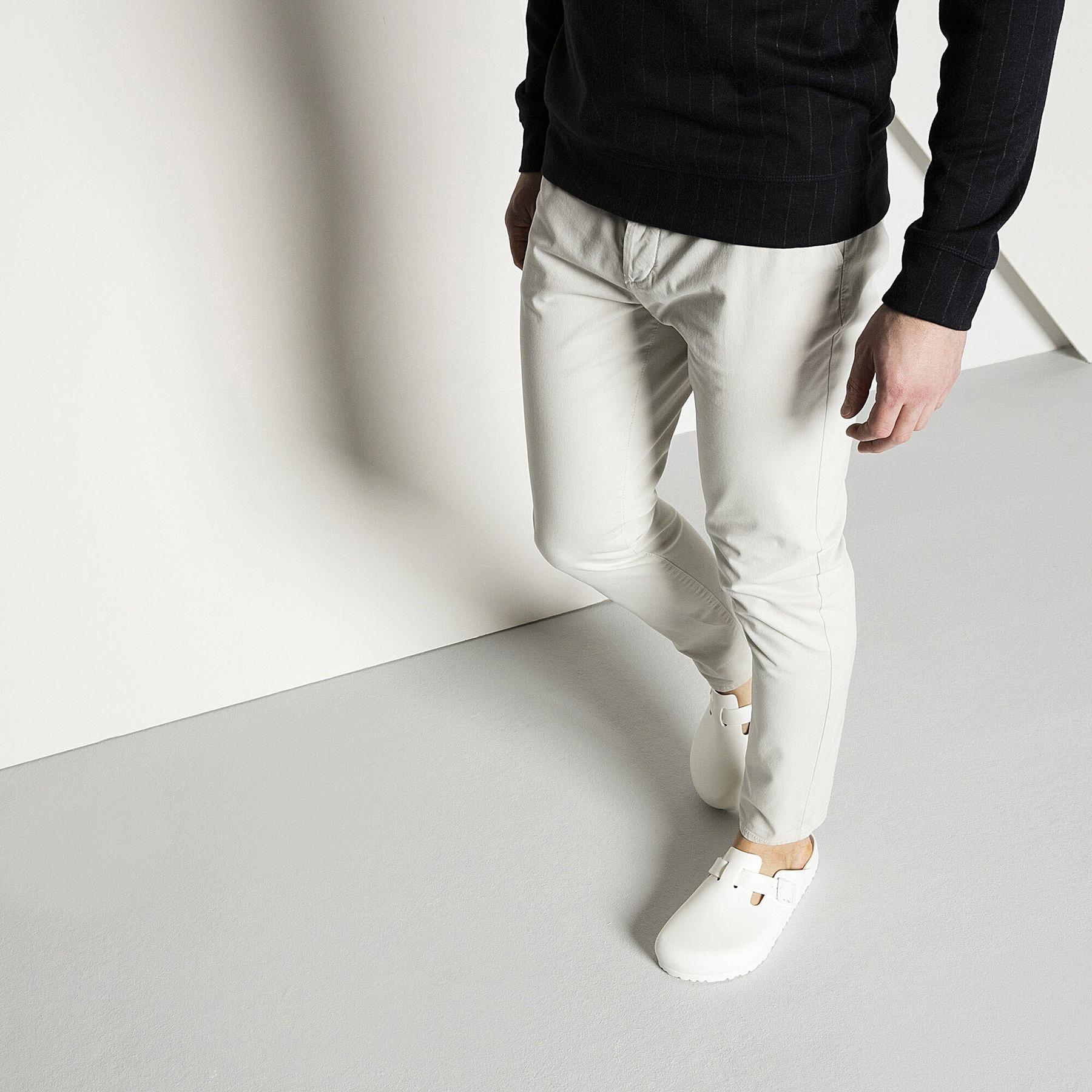 product/b/i/birkenstock_1002315_white_7.jpg