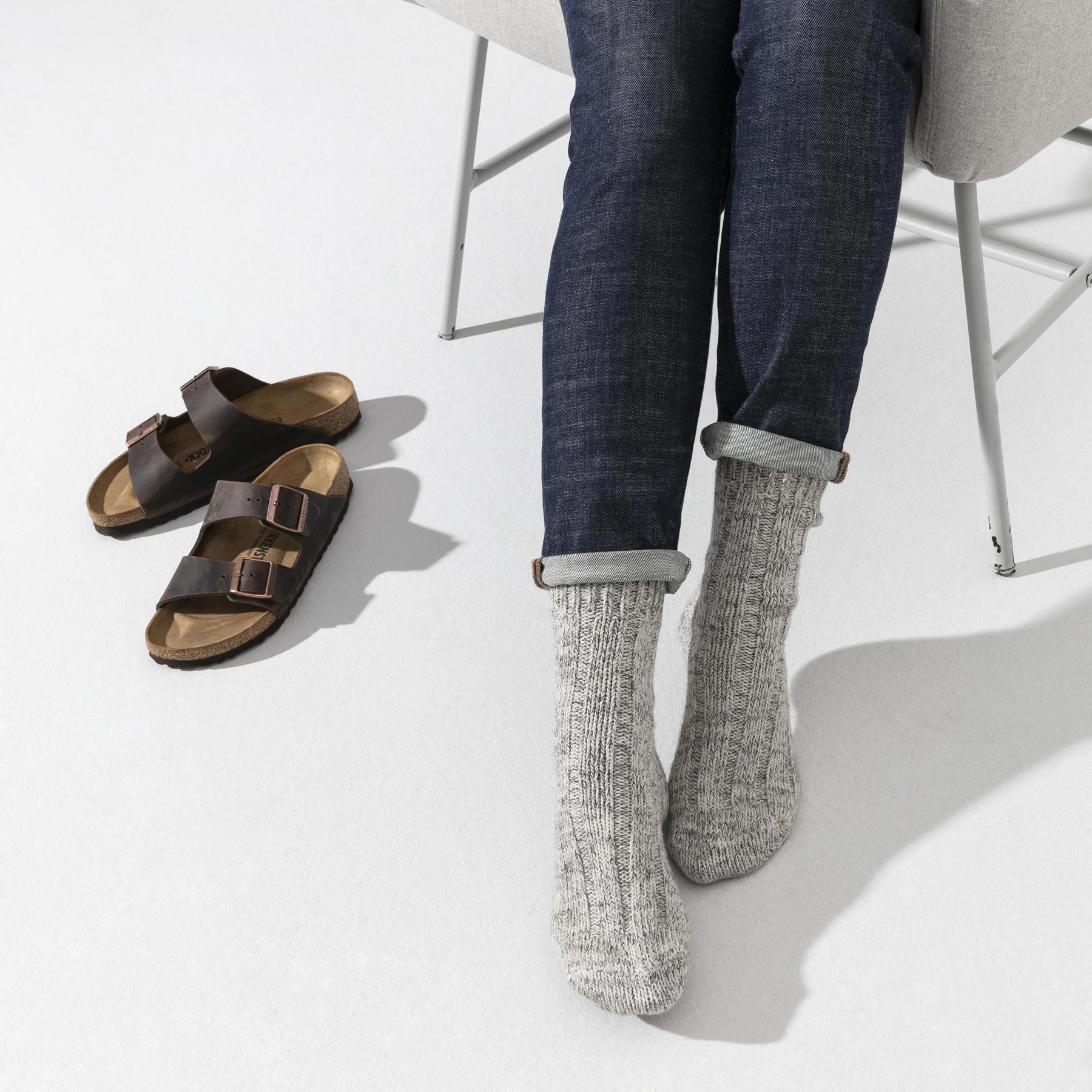 product/b/i/birkenstock_1002446_8.jpg
