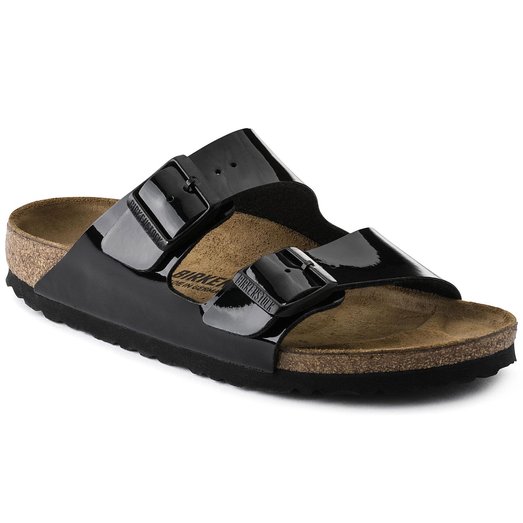 product/b/i/birkenstock_1005292_000.jpg