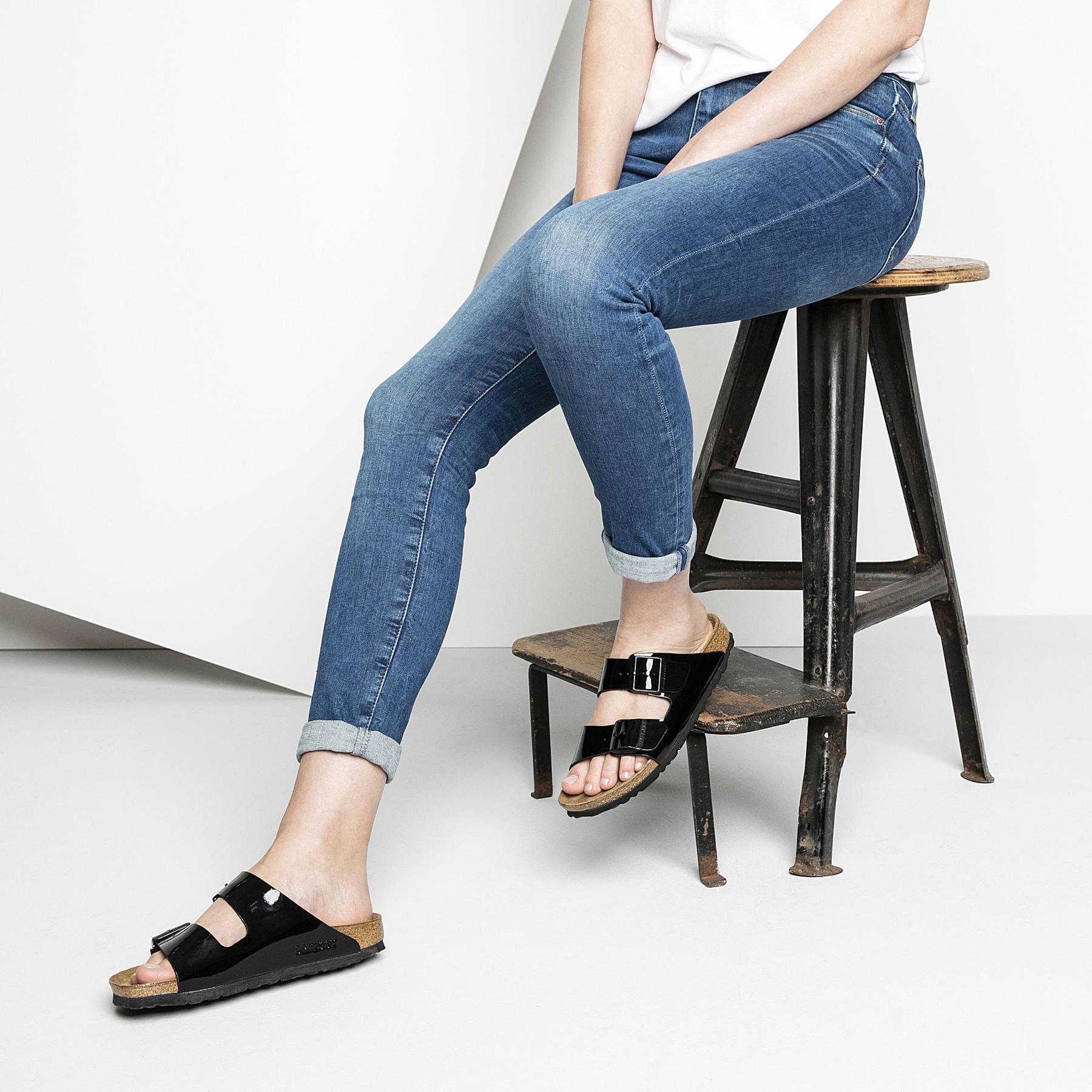 product/b/i/birkenstock_1005292_600.jpg