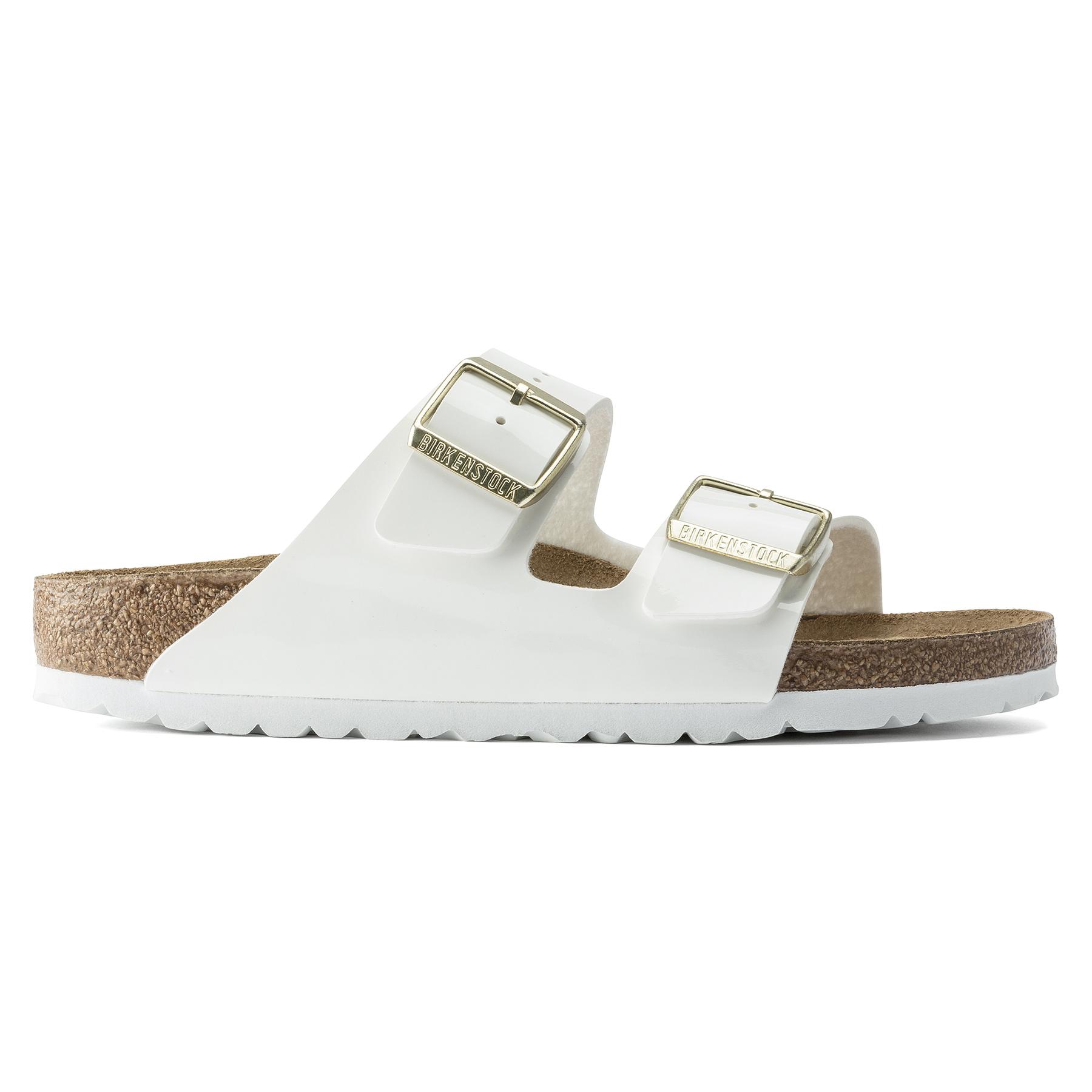 product/b/i/birkenstock_1005293_100.jpg