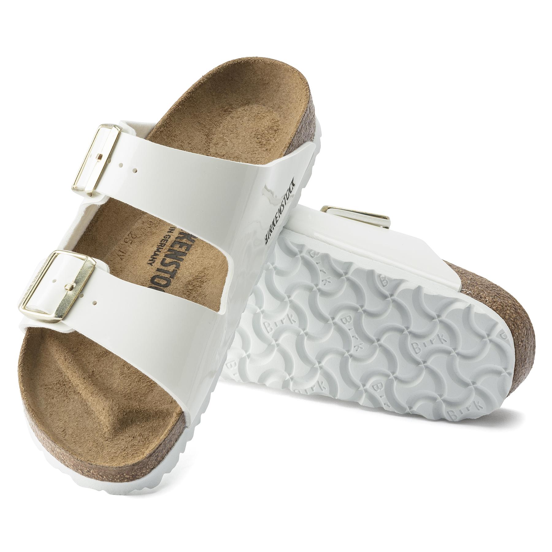 product/b/i/birkenstock_1005293_200.jpg