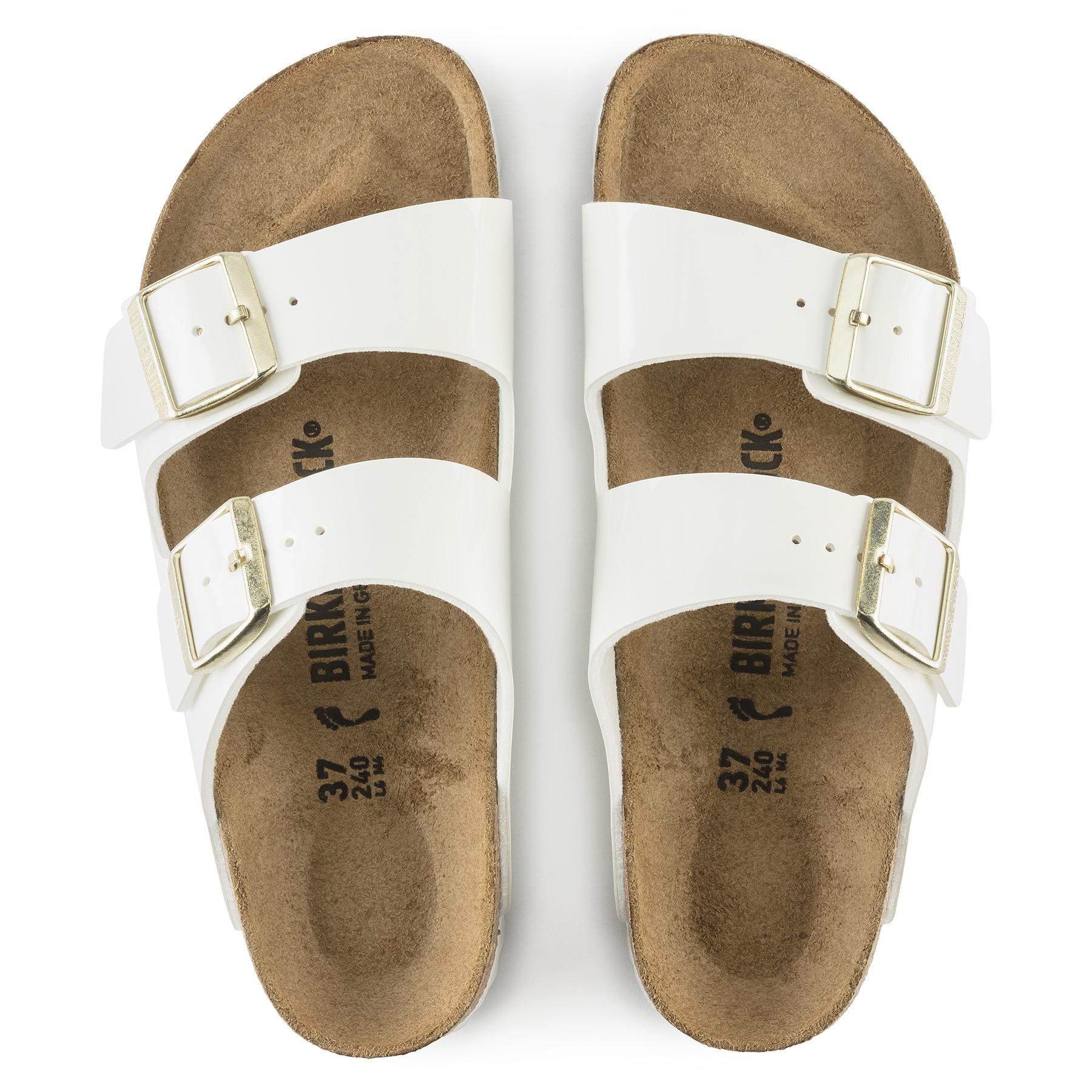 product/b/i/birkenstock_1005293_300.jpg