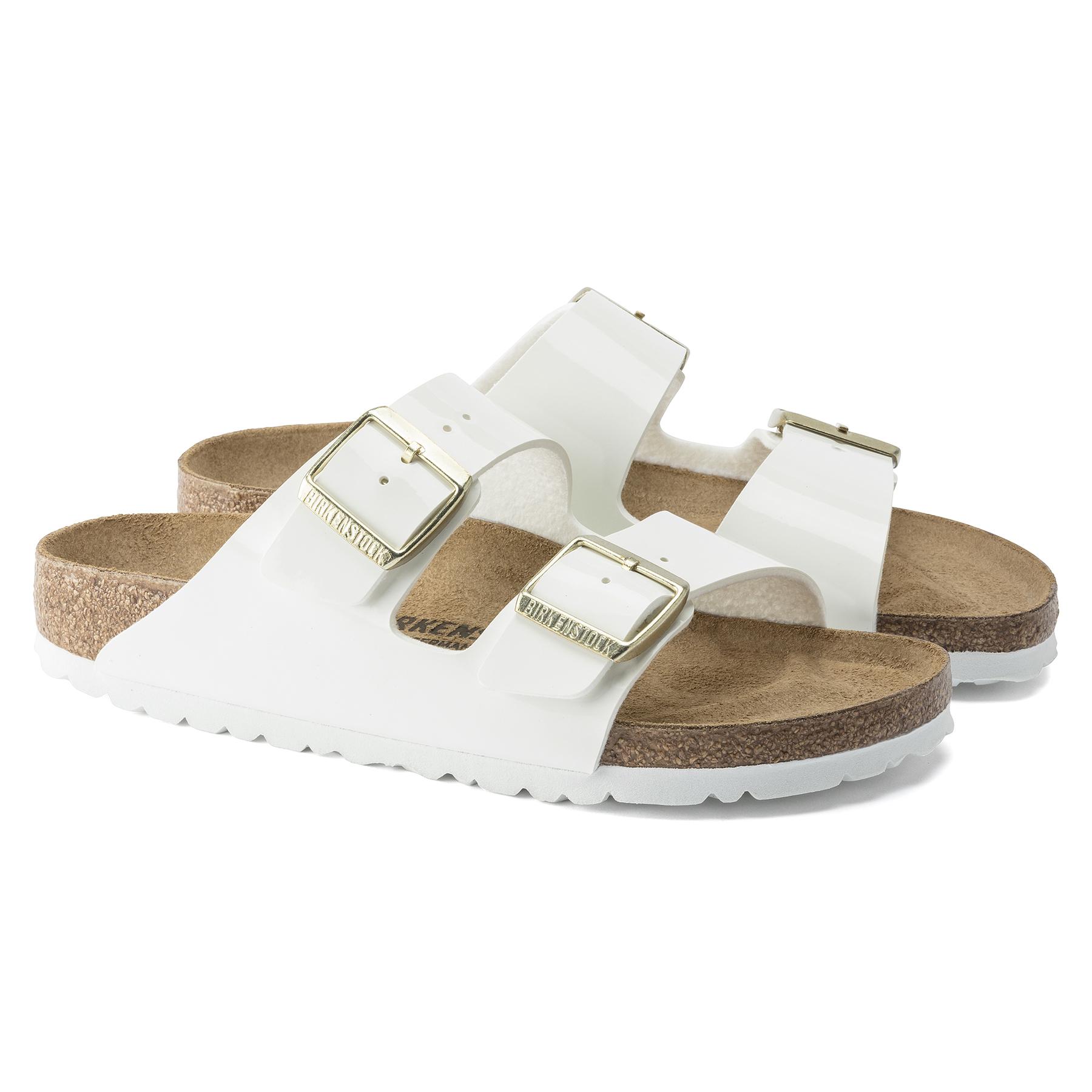 product/b/i/birkenstock_1005293_400.jpg
