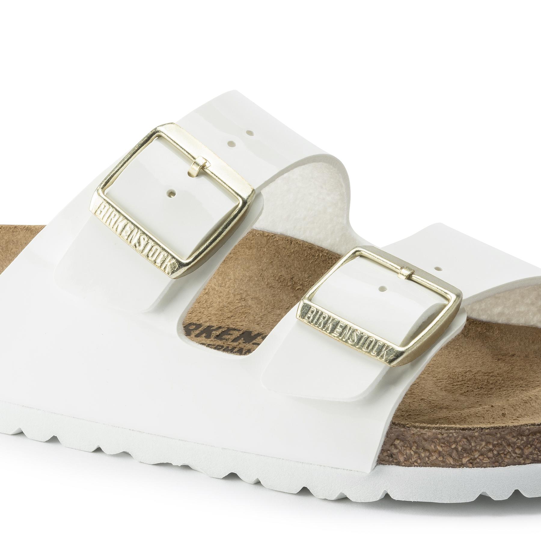 product/b/i/birkenstock_1005293_500.jpg