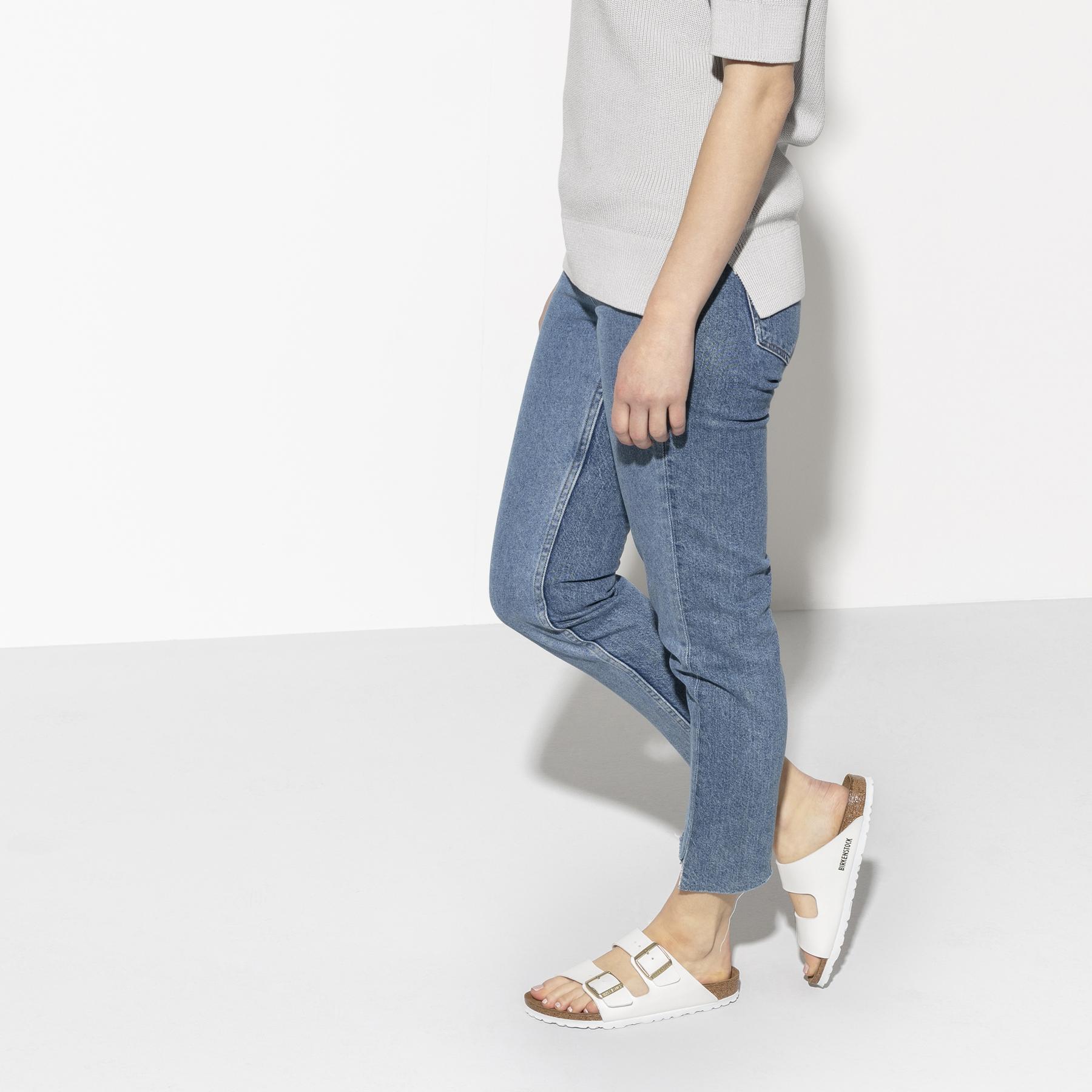 product/b/i/birkenstock_1005293_600.jpg