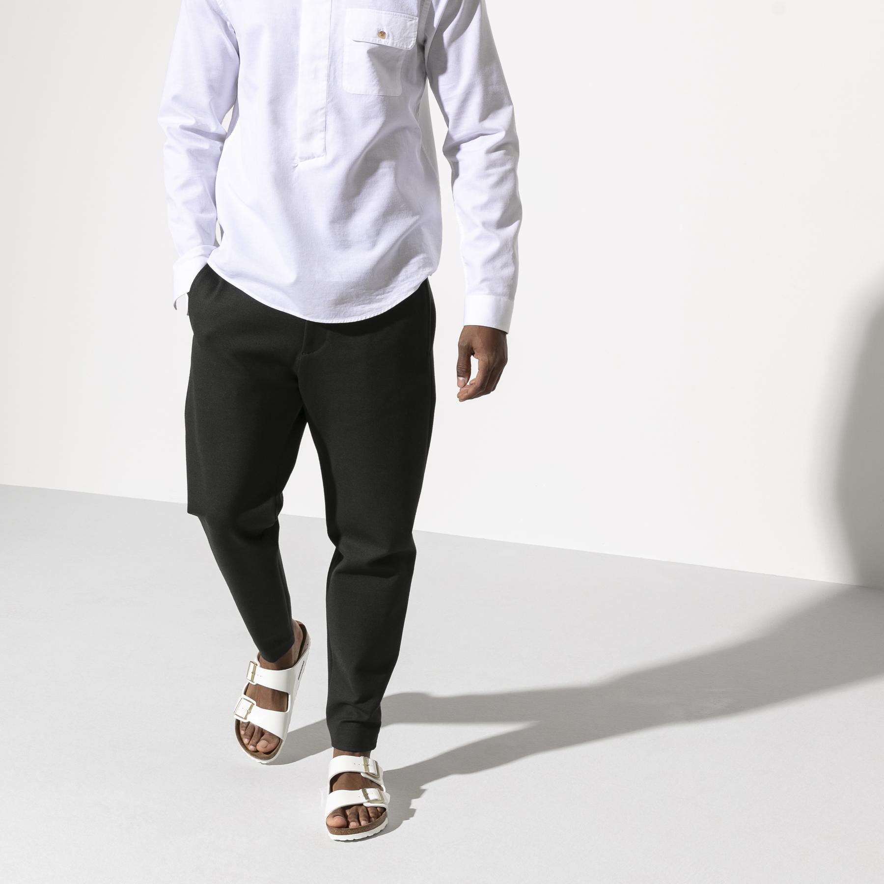 product/b/i/birkenstock_1005293_700.jpg