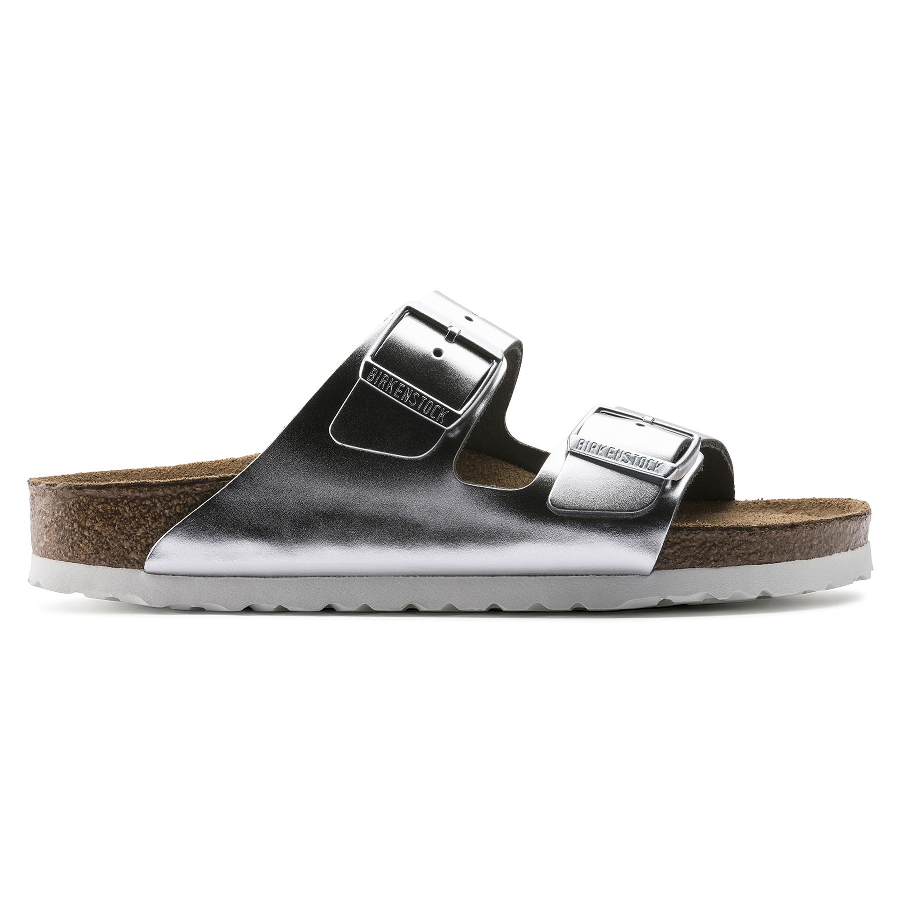 product/b/i/birkenstock_1005960_100.jpg
