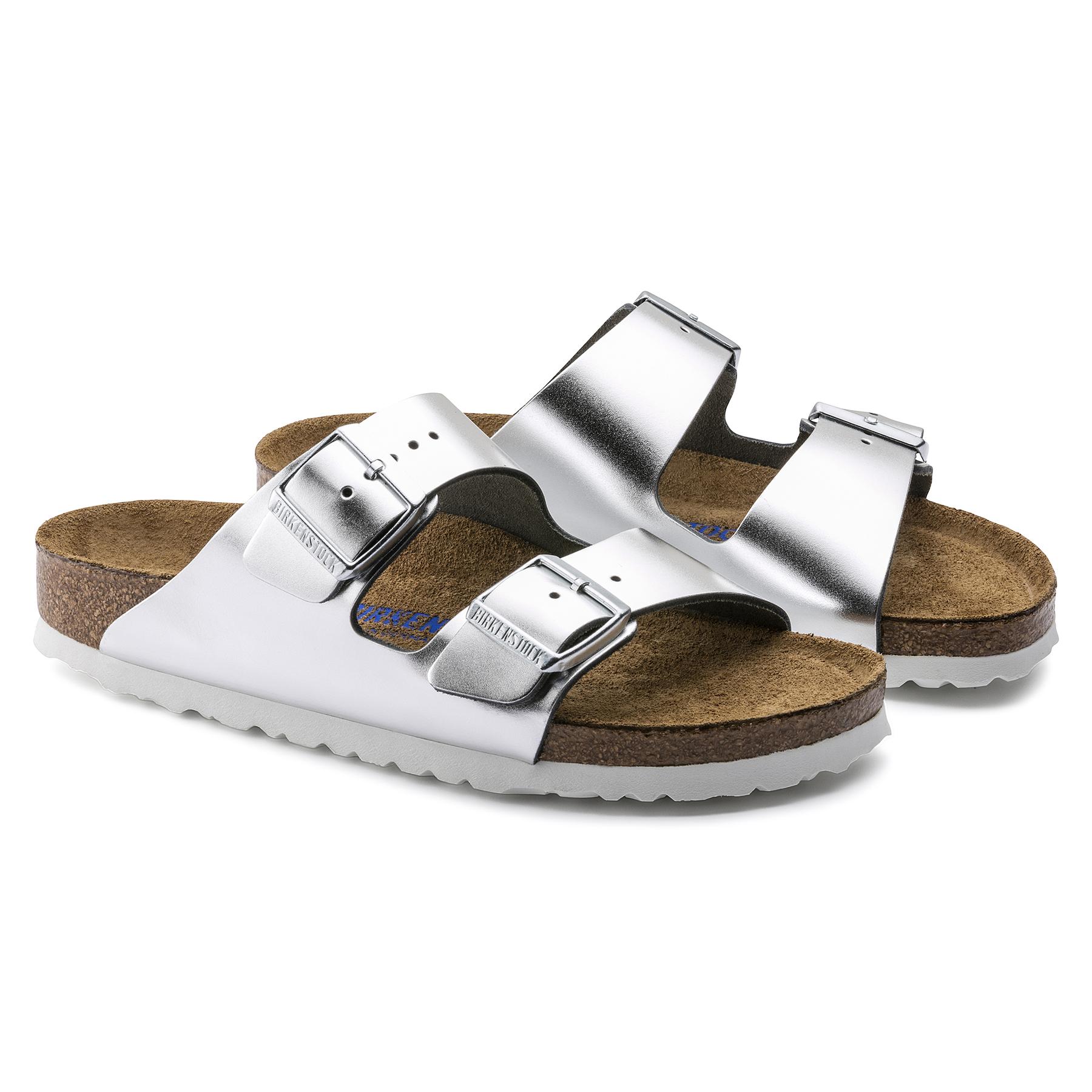 product/b/i/birkenstock_1005960_400.jpg