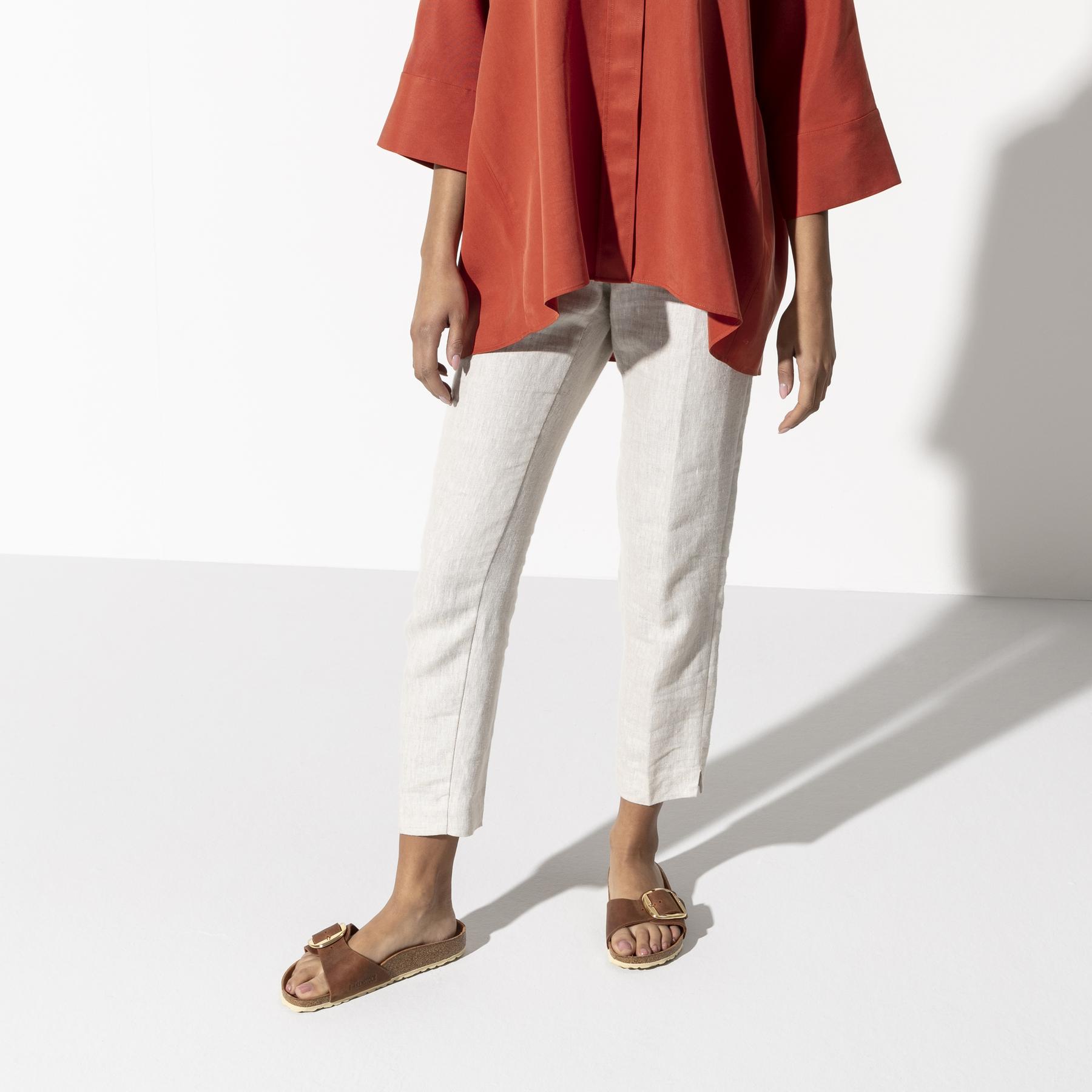 product/b/i/birkenstock_1006525_600.jpg