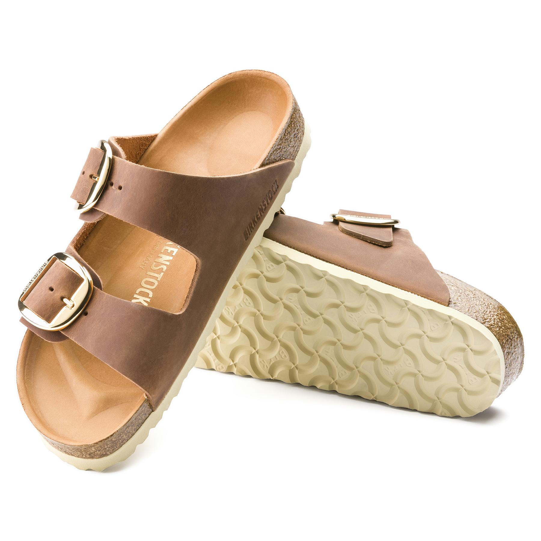 product/b/i/birkenstock_1011073_200.jpg