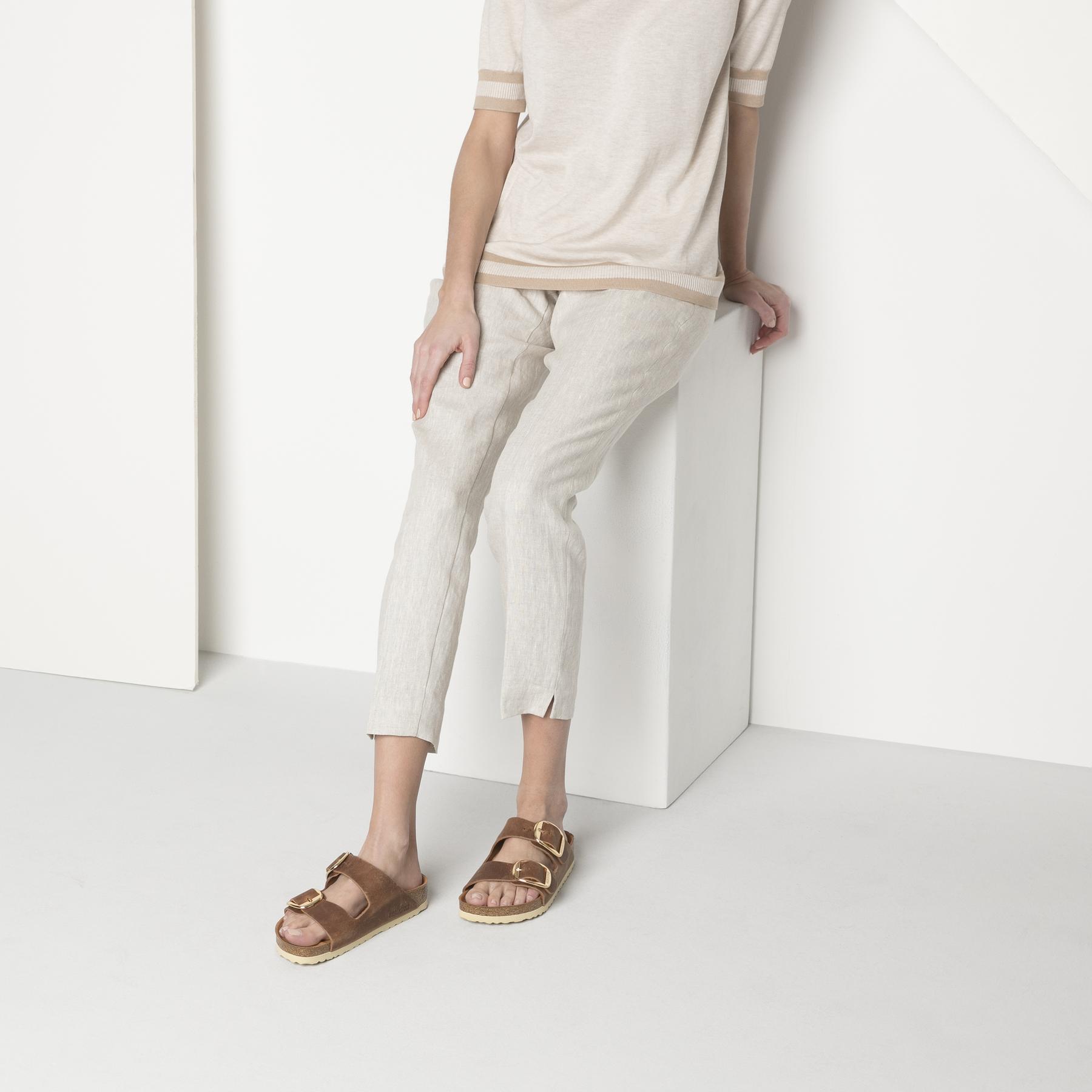 product/b/i/birkenstock_1011073_600.jpg