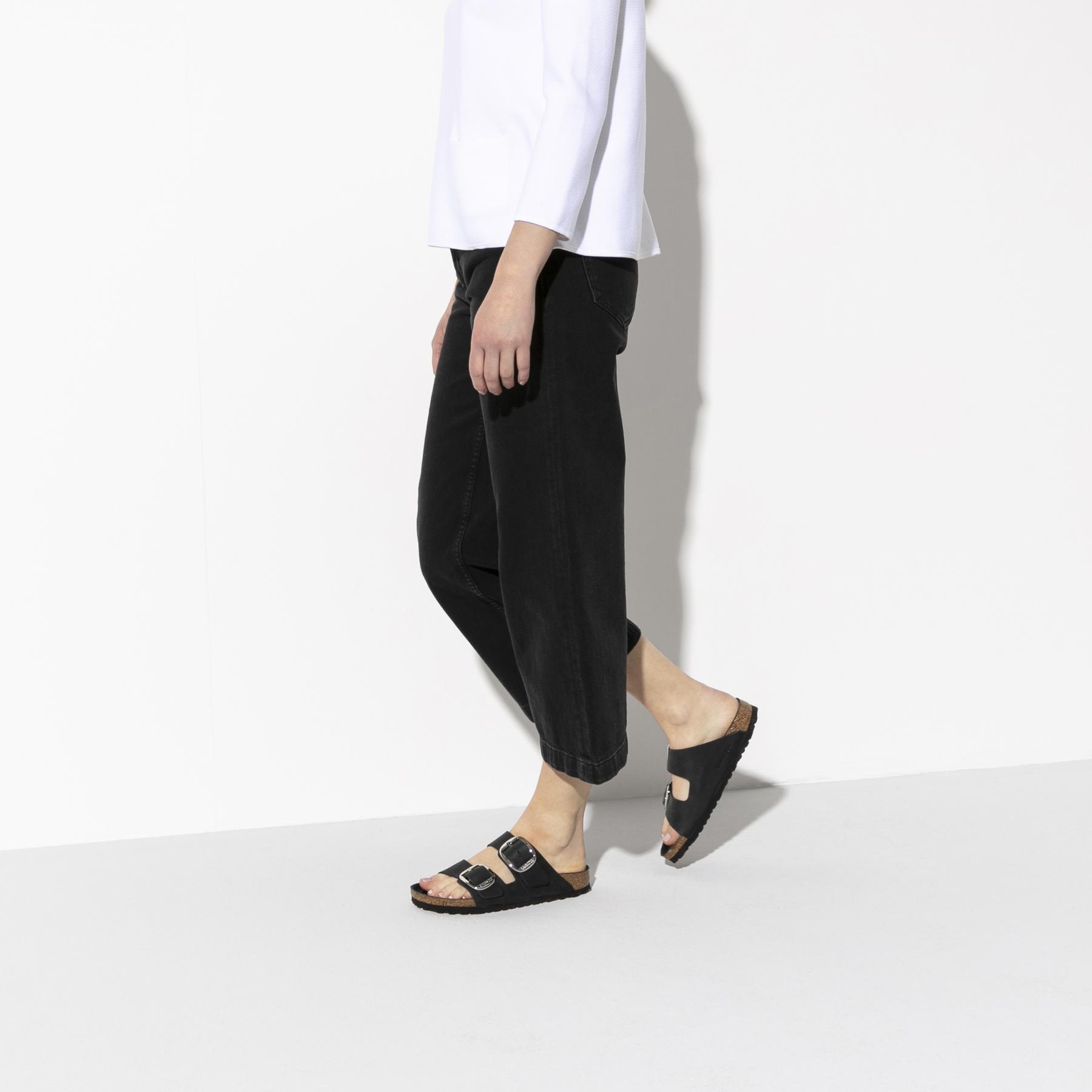 product/b/i/birkenstock_1011075_600.jpg
