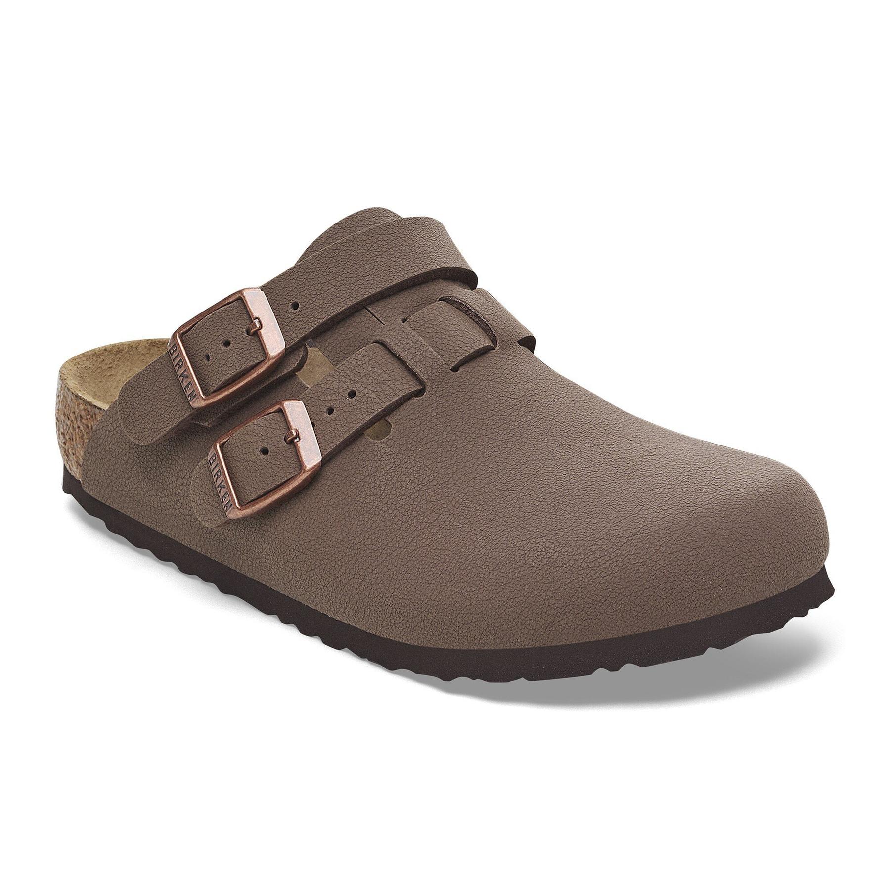 product/b/i/birkenstock_1011408_1-nw090525.jpg