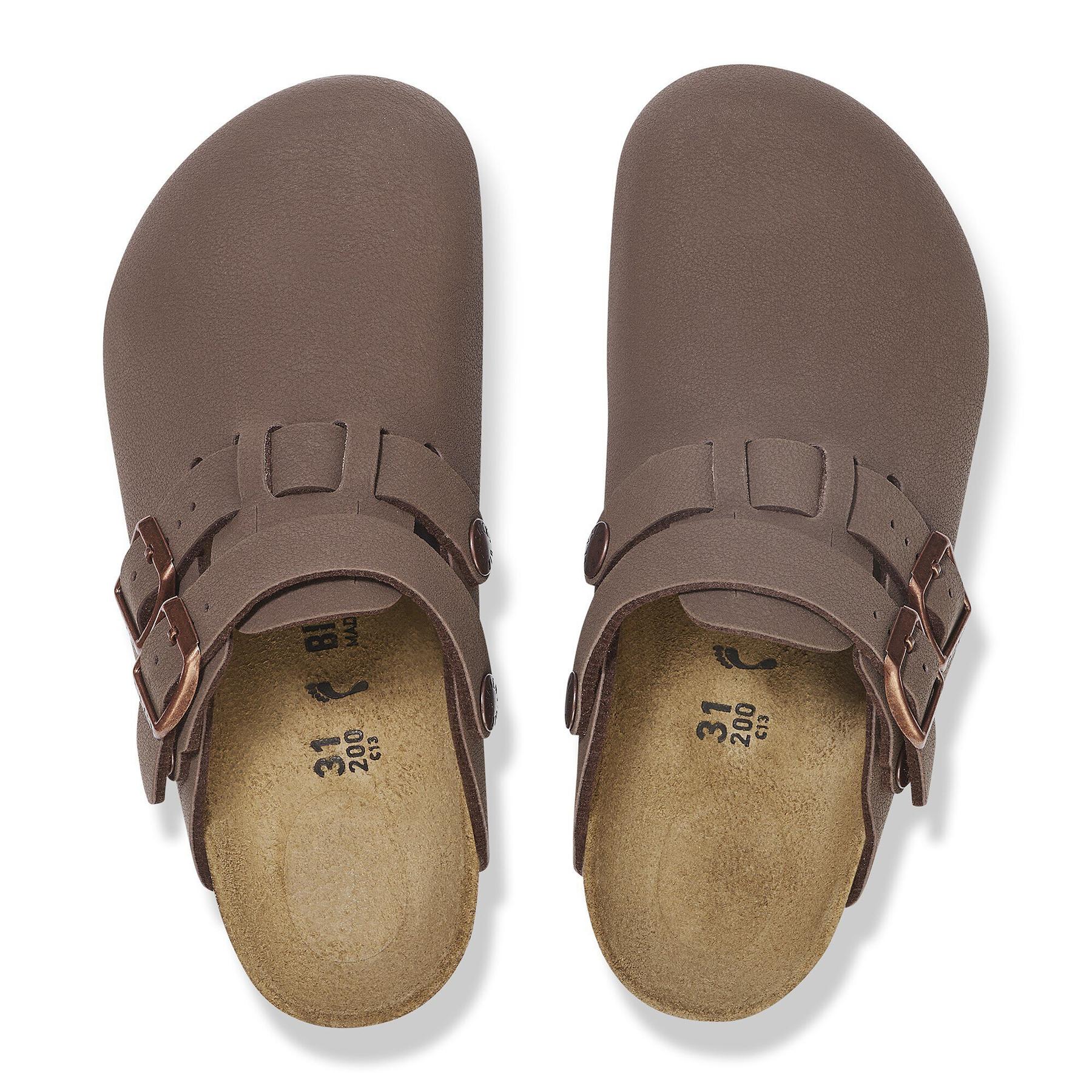 product/b/i/birkenstock_1011408_3-nw090525.jpg