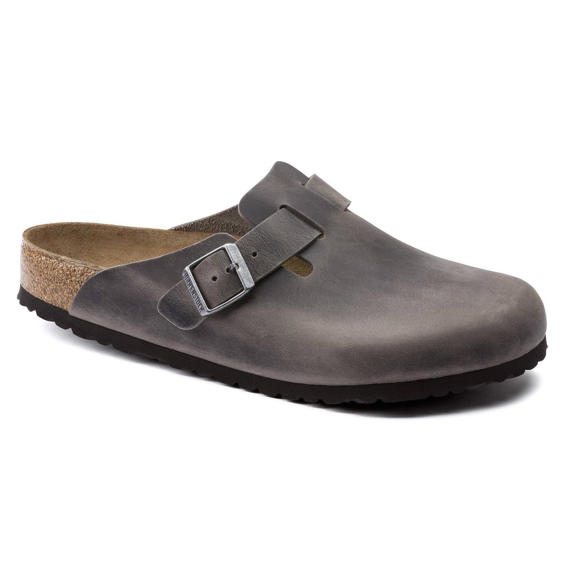 product/b/i/birkenstock_1013255-1013256_1-nw090525.jpg