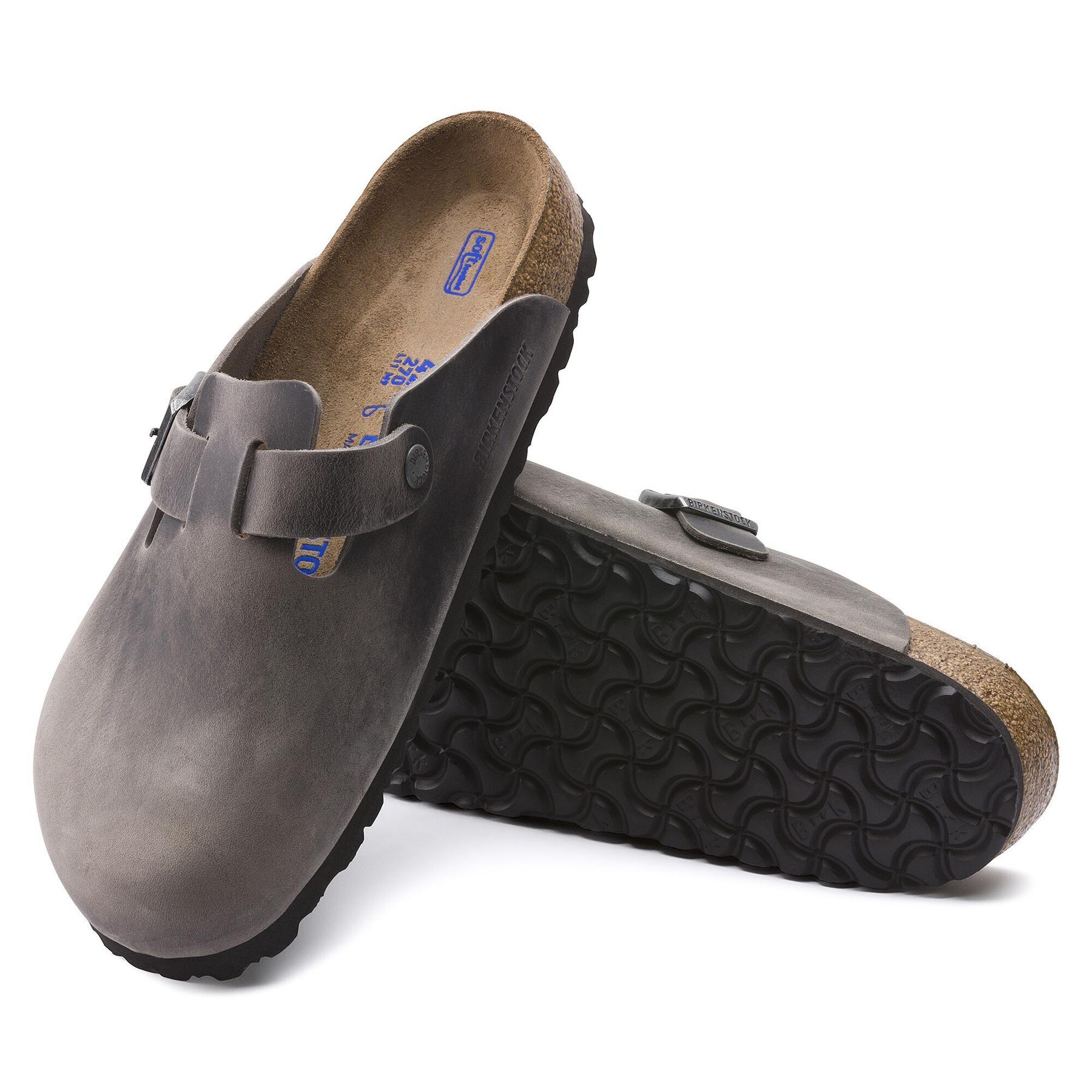 product/b/i/birkenstock_1013255-1013256_2-nw090525.jpg
