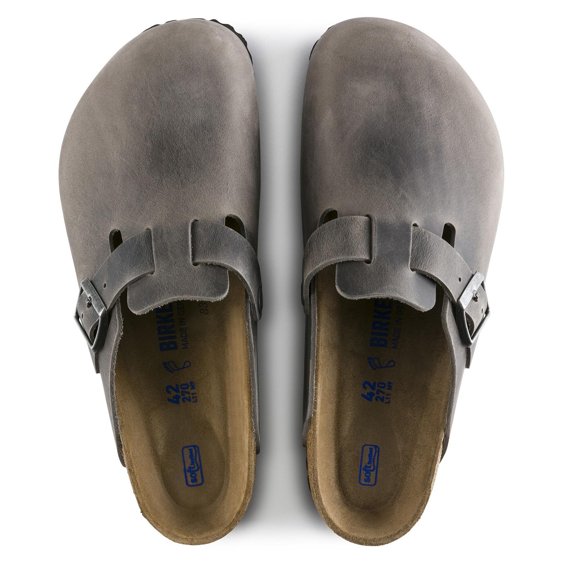 product/b/i/birkenstock_1013255-1013256_3-nw090525.jpg
